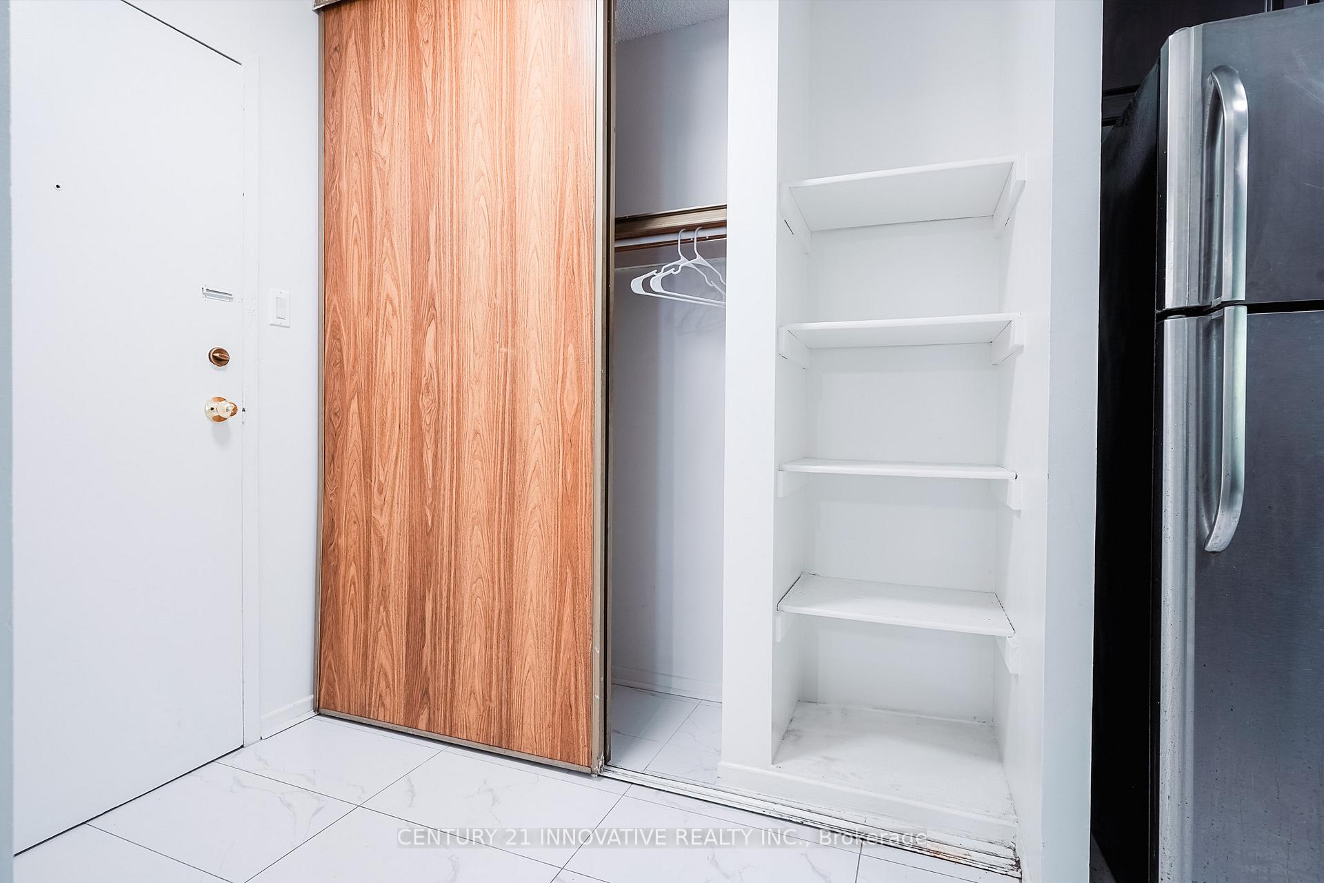 Photo 6 of Unit 308, 5580 Sheppard Avenue E, Scarborough, Malvern — HOMEH