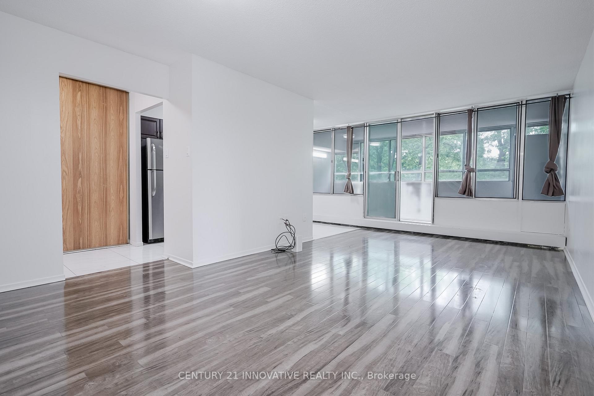 Photo 10 of Unit 308, 5580 Sheppard Avenue E, Scarborough, Malvern — HOMEH