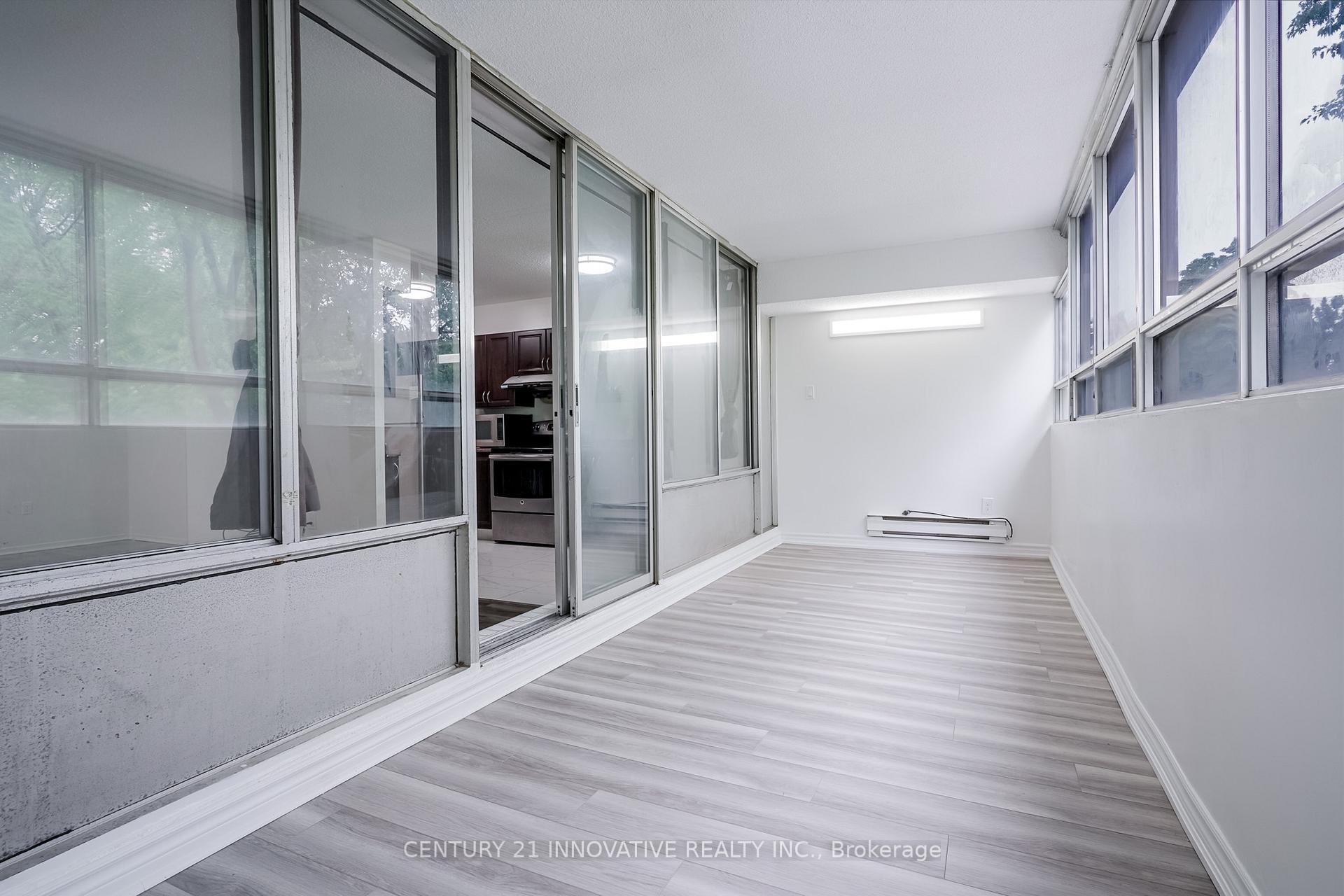 Photo 12 of Unit 308, 5580 Sheppard Avenue E, Scarborough, Malvern — HOMEH