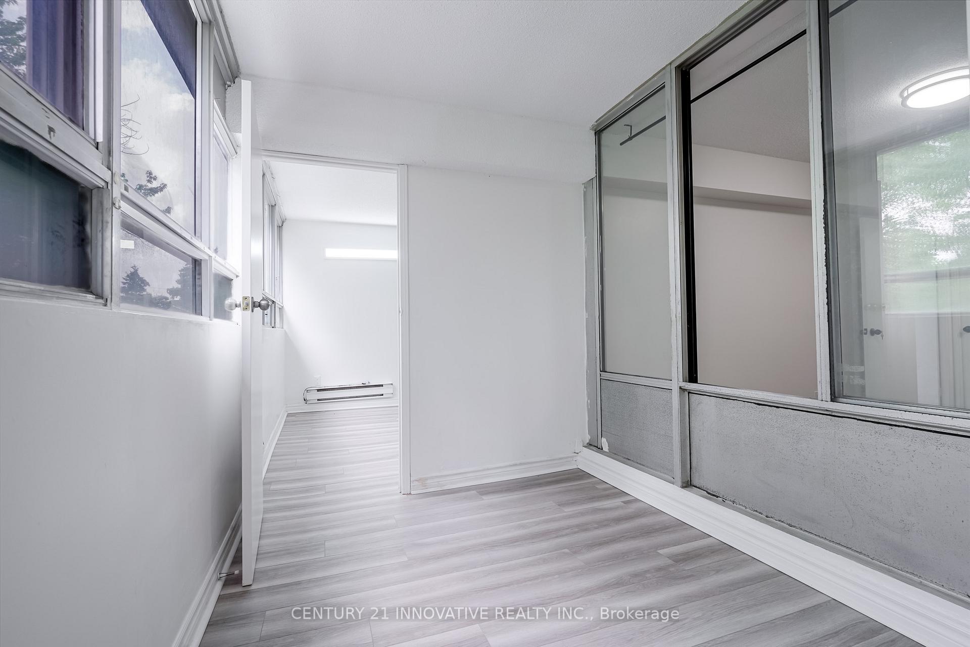 Photo 13 of Unit 308, 5580 Sheppard Avenue E, Scarborough, Malvern — HOMEH
