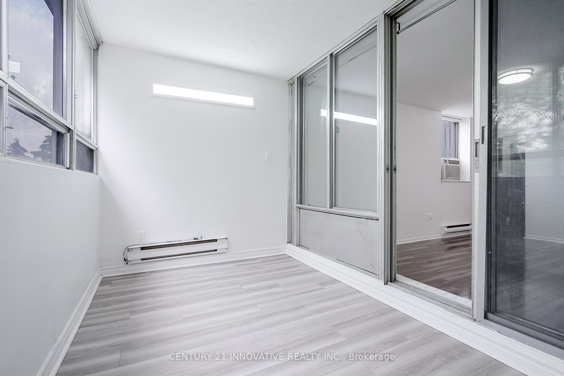 Photo 14 of Unit 308, 5580 Sheppard Avenue E, Scarborough, Malvern — HOMEH