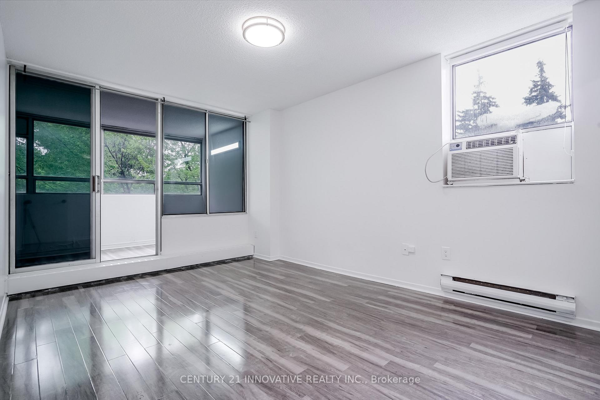 Photo 15 of Unit 308, 5580 Sheppard Avenue E, Scarborough, Malvern — HOMEH