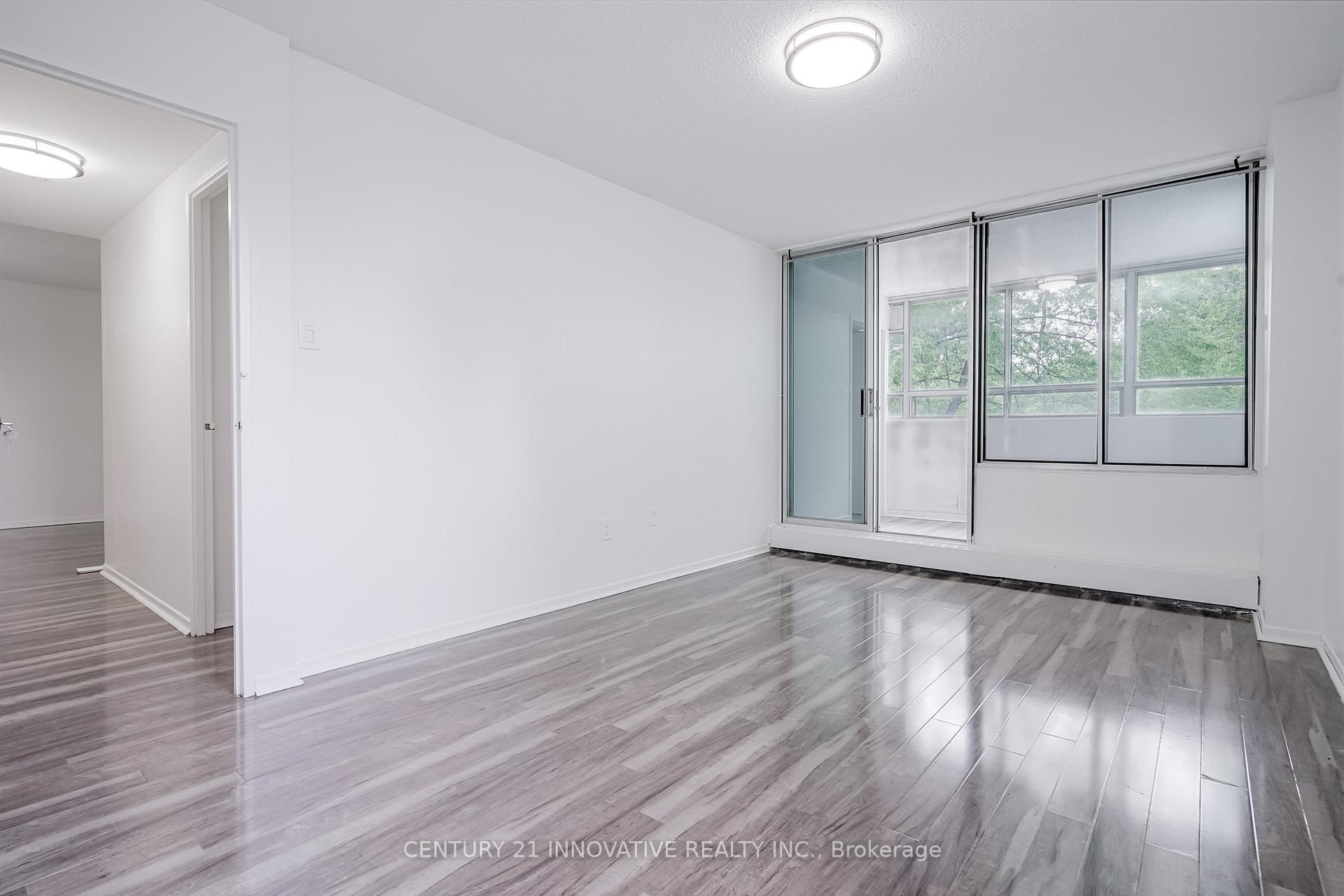Photo 17 of Unit 308, 5580 Sheppard Avenue E, Scarborough, Malvern — HOMEH