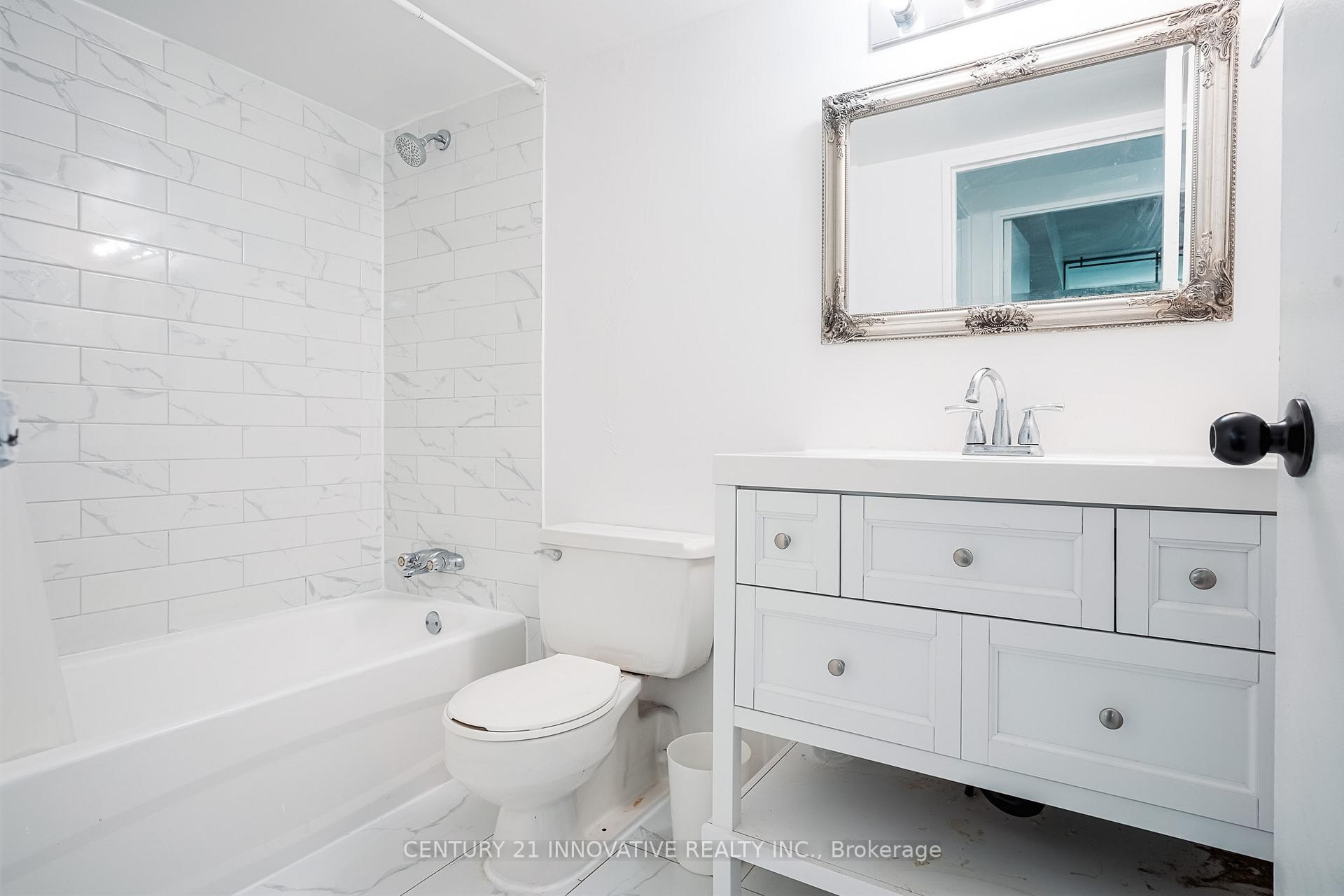 Photo 18 of Unit 308, 5580 Sheppard Avenue E, Scarborough, Malvern — HOMEH