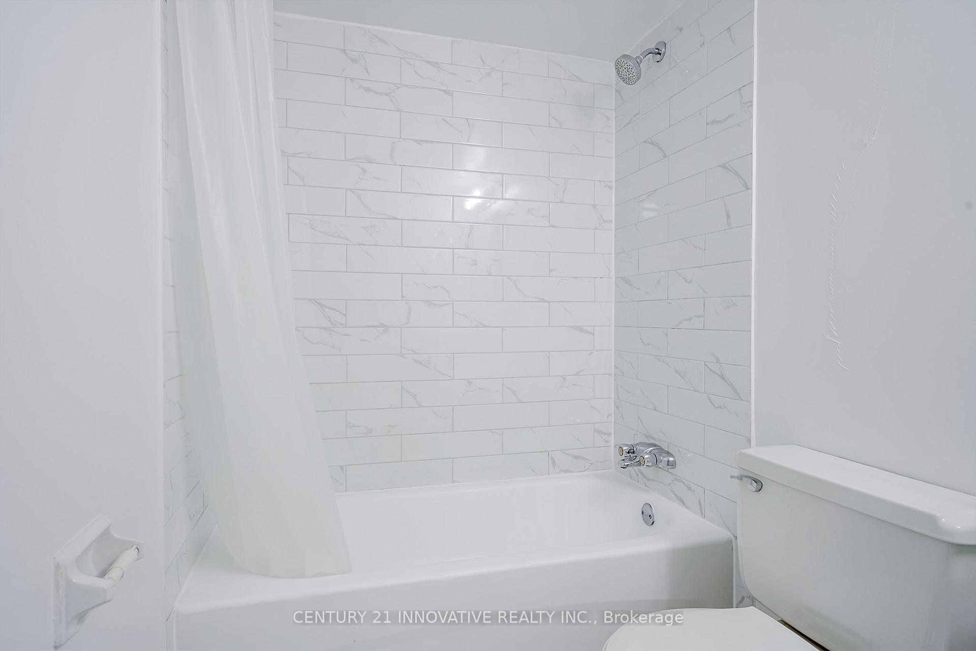 Photo 19 of Unit 308, 5580 Sheppard Avenue E, Scarborough, Malvern — HOMEH