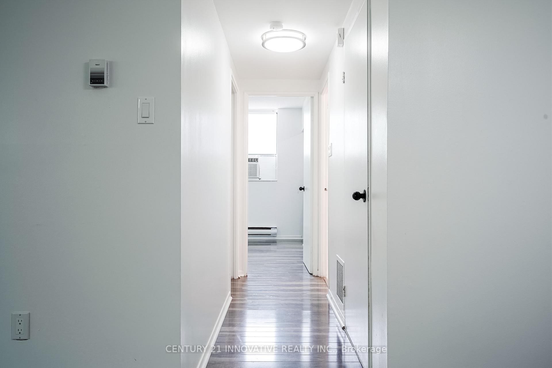 Photo 20 of Unit 308, 5580 Sheppard Avenue E, Scarborough, Malvern — HOMEH