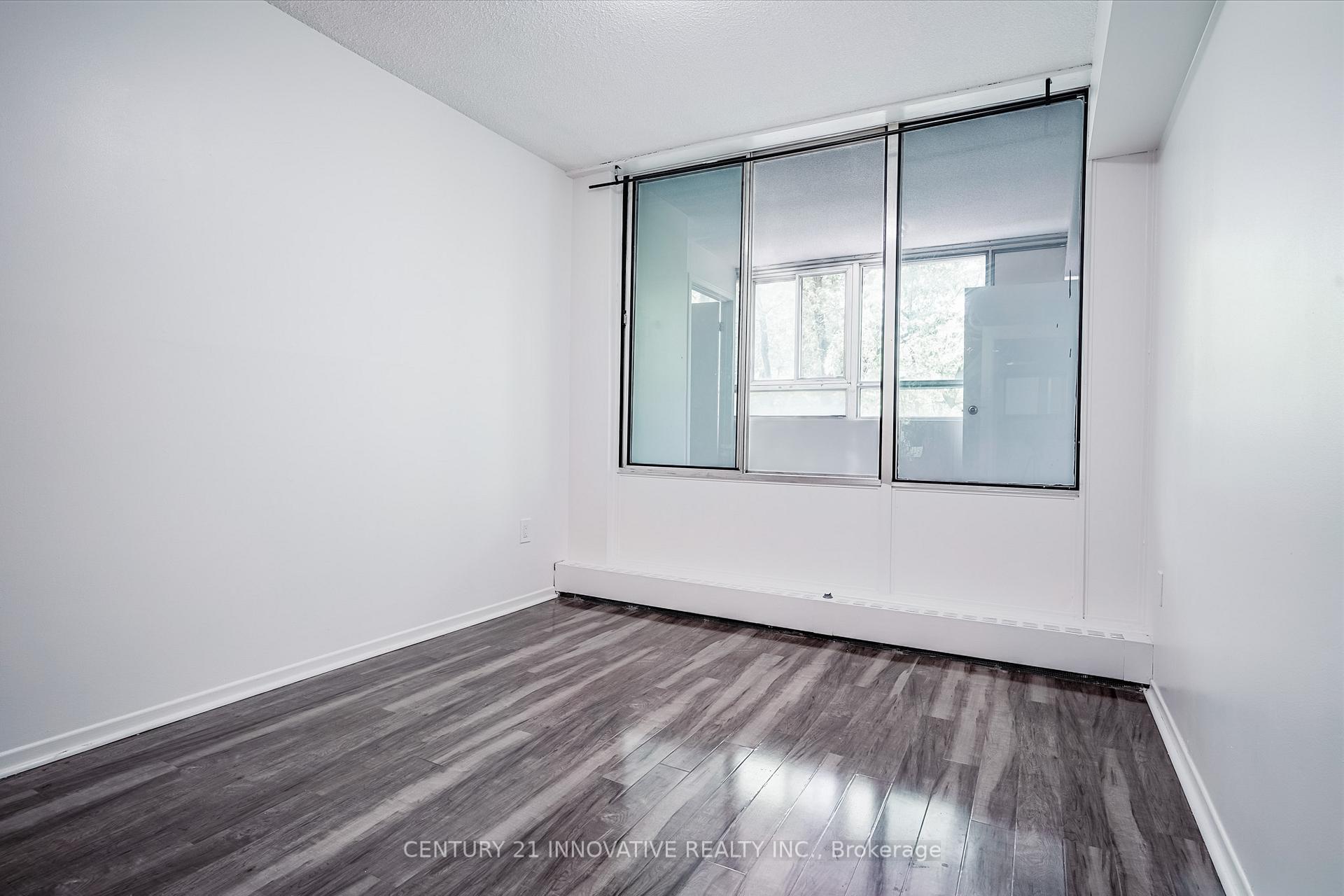 Photo 22 of Unit 308, 5580 Sheppard Avenue E, Scarborough, Malvern — HOMEH