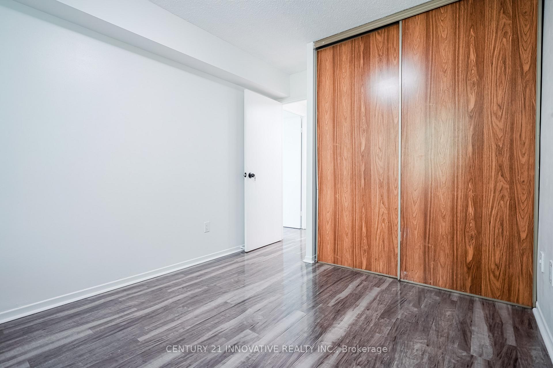 Photo 23 of Unit 308, 5580 Sheppard Avenue E, Scarborough, Malvern — HOMEH