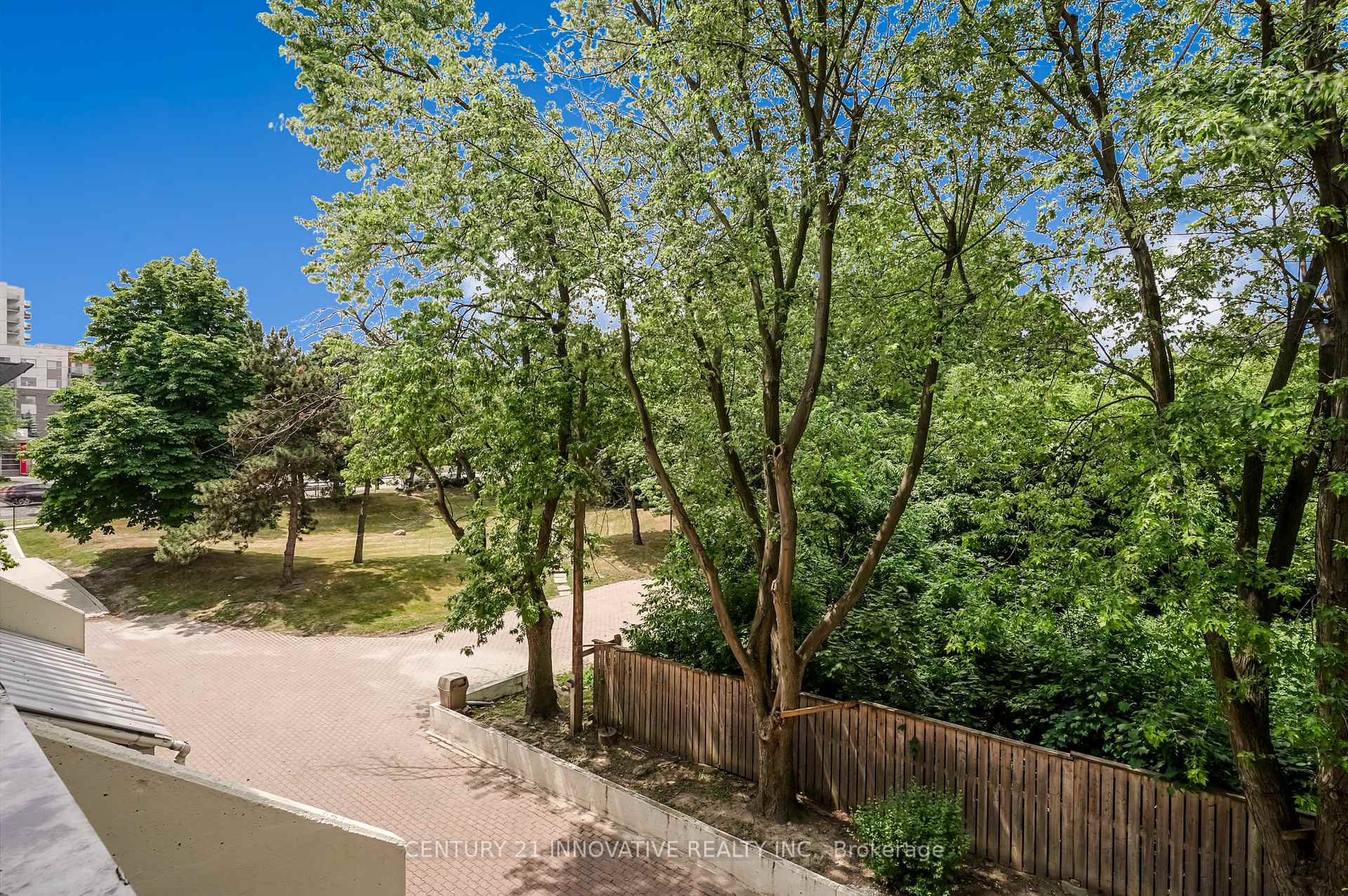 Photo 24 of Unit 308, 5580 Sheppard Avenue E, Scarborough, Malvern — HOMEH