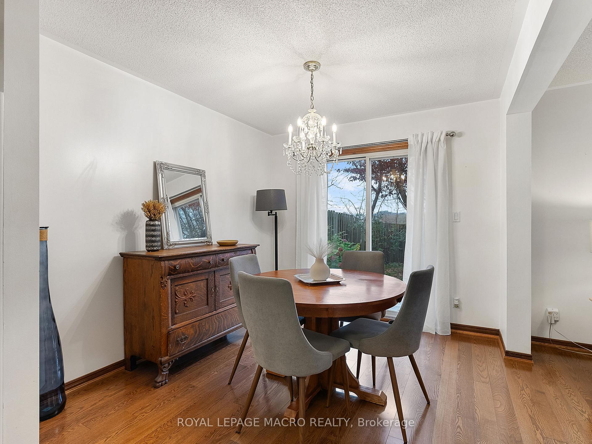 Photo 12 of 219 Bay Street N, Hamilton, Central — HOMEH