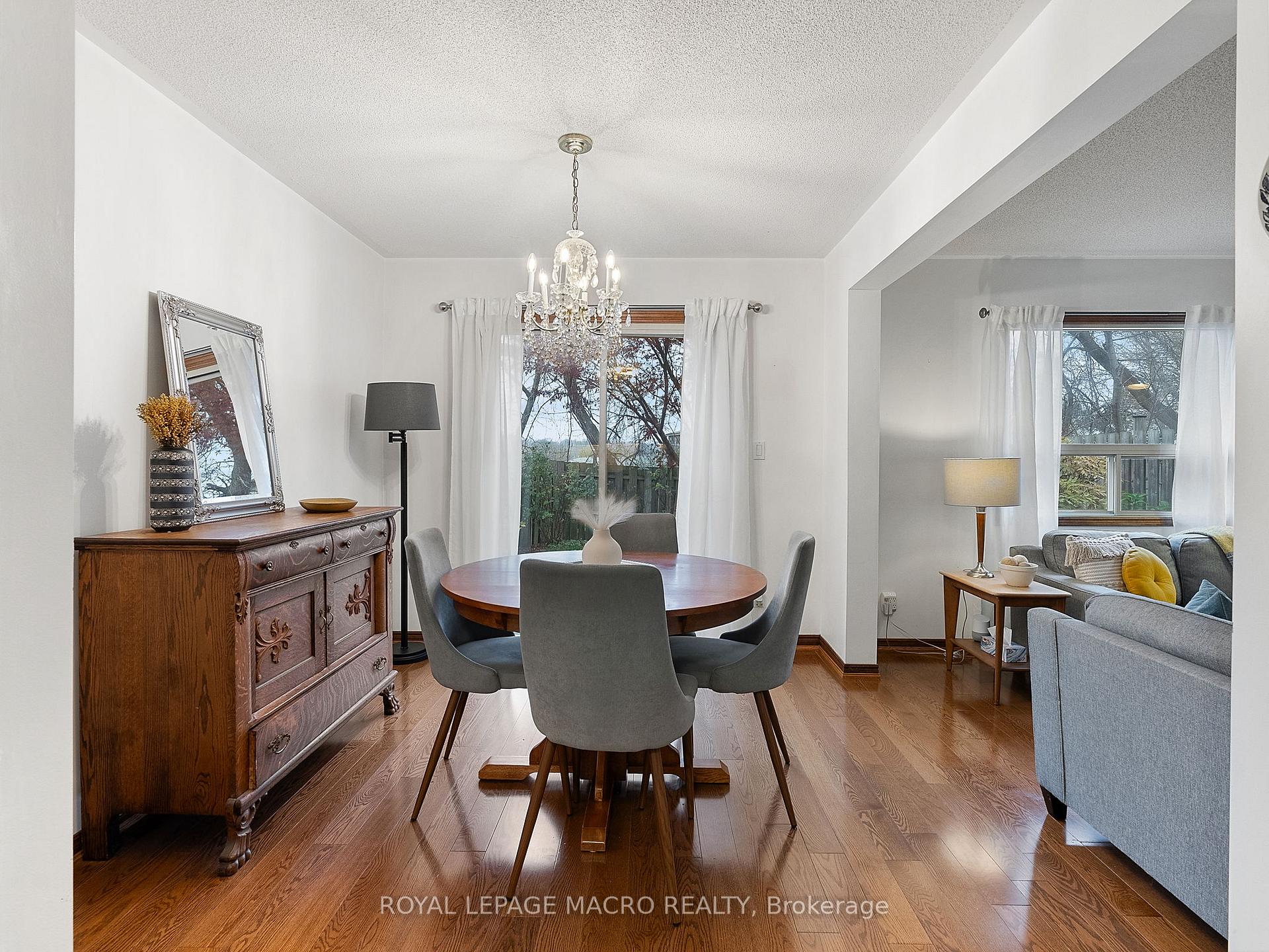 Photo 13 of 219 Bay Street N, Hamilton, Central — HOMEH