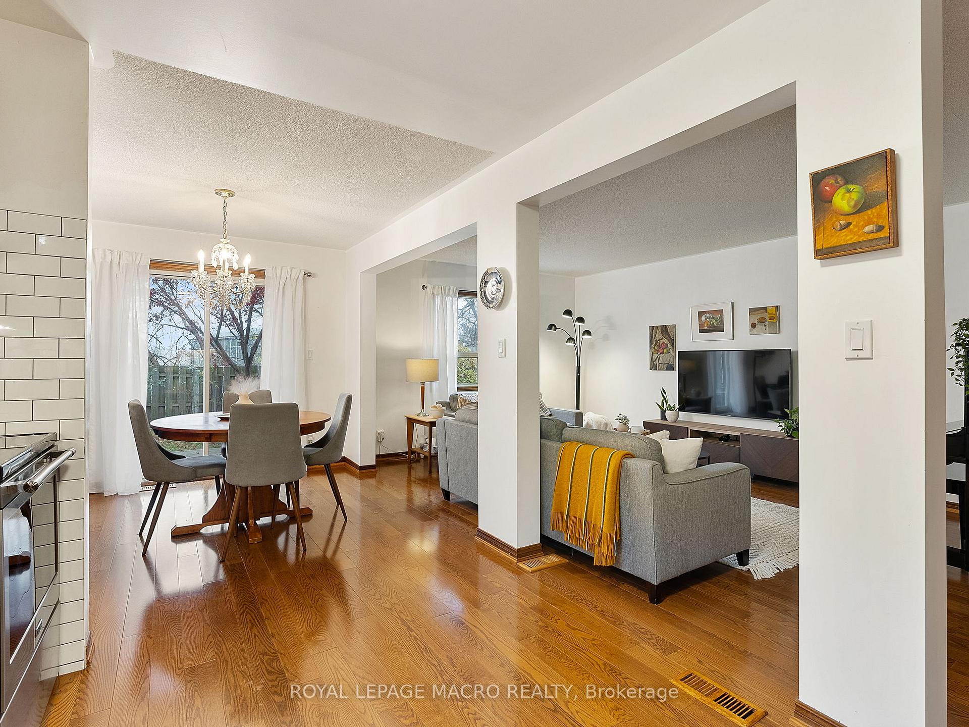 Photo 17 of 219 Bay Street N, Hamilton, Central — HOMEH