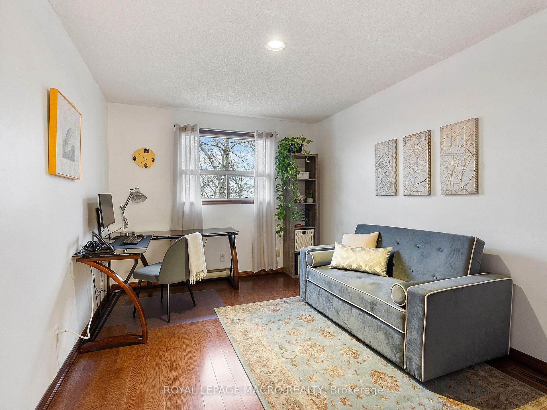 Photo 21 of 219 Bay Street N, Hamilton, Central — HOMEH