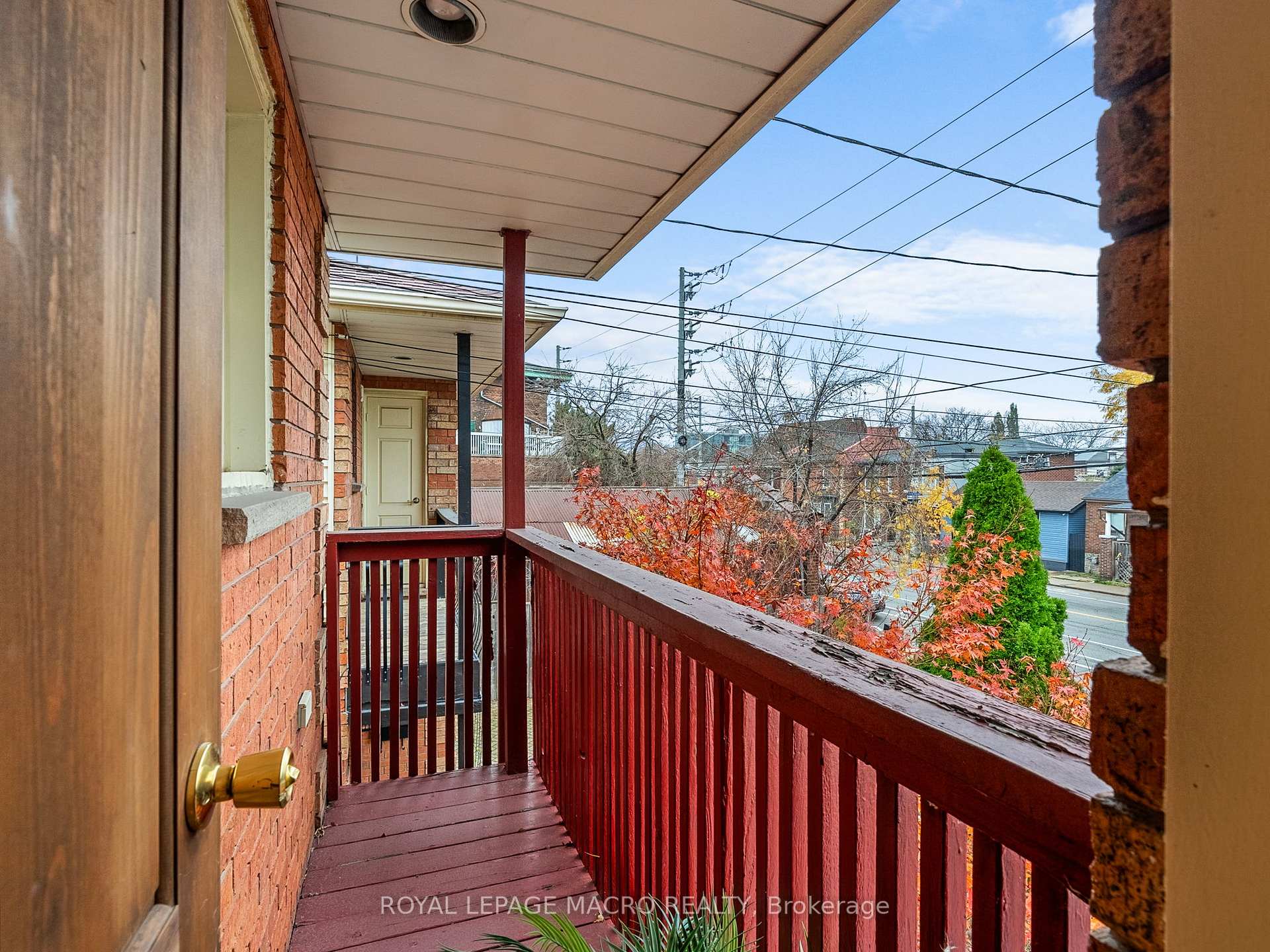 Photo 29 of 219 Bay Street N, Hamilton, Central — HOMEH