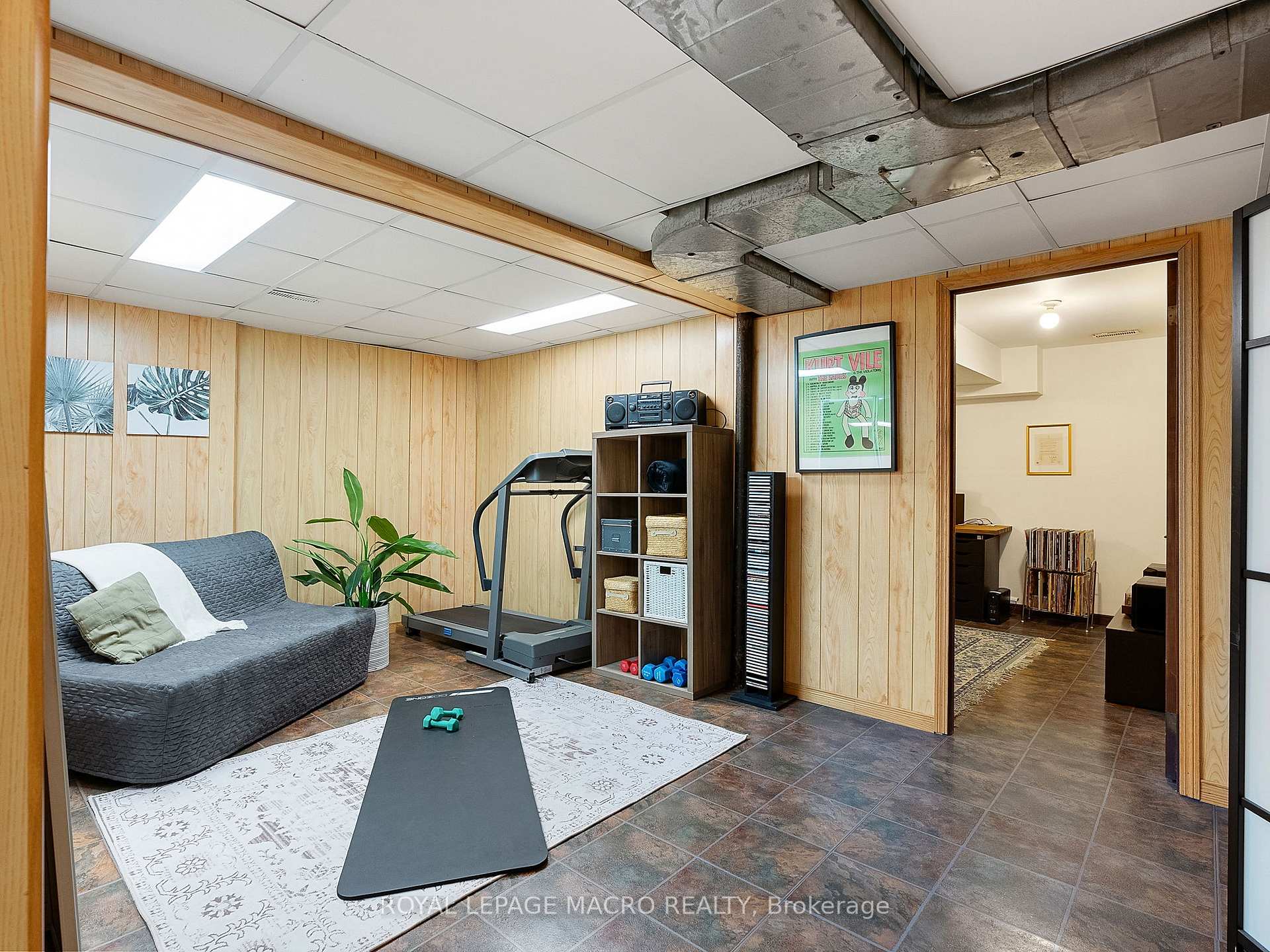 Photo 33 of 219 Bay Street N, Hamilton, Central — HOMEH