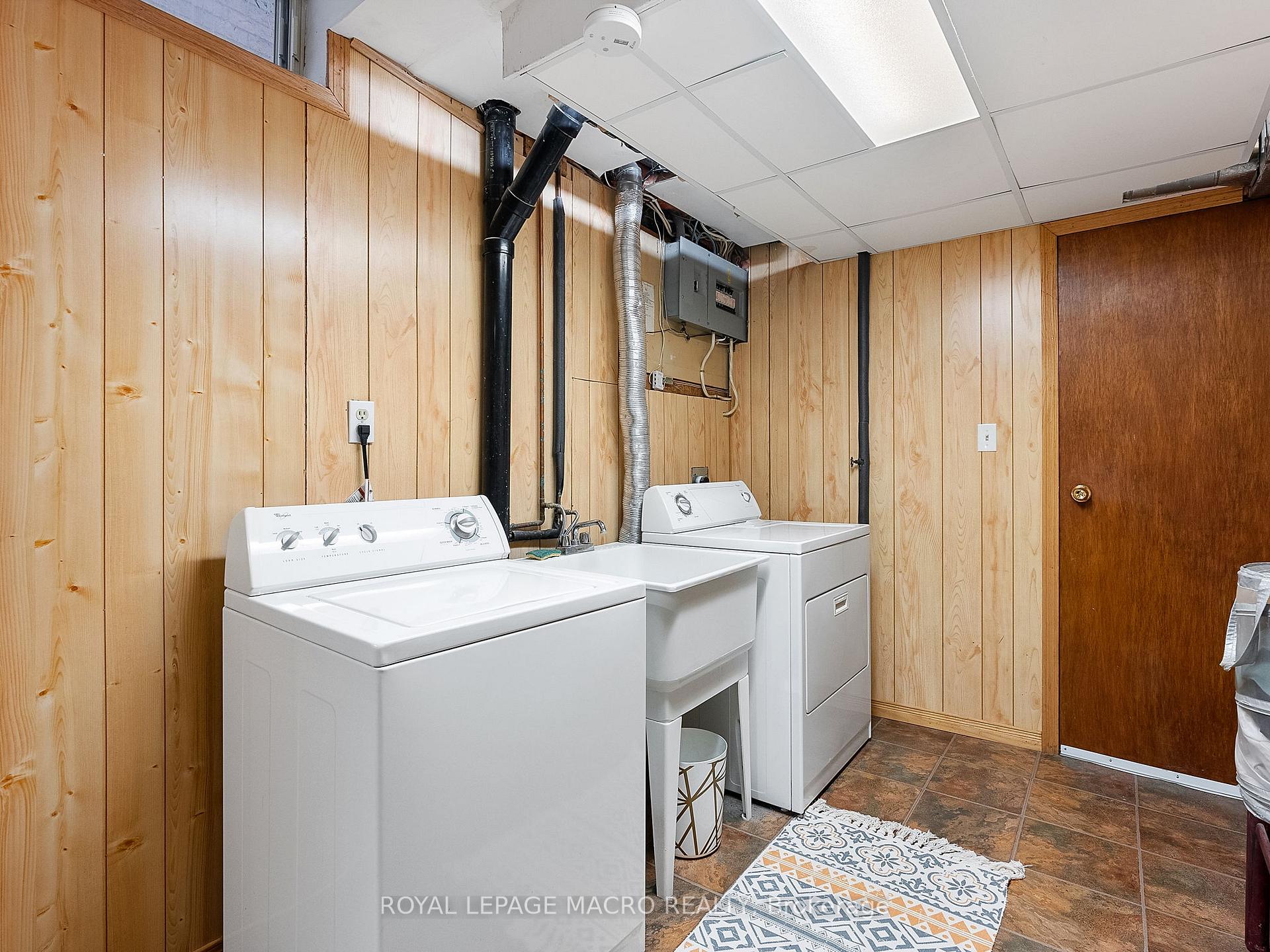 Photo 36 of 219 Bay Street N, Hamilton, Central — HOMEH