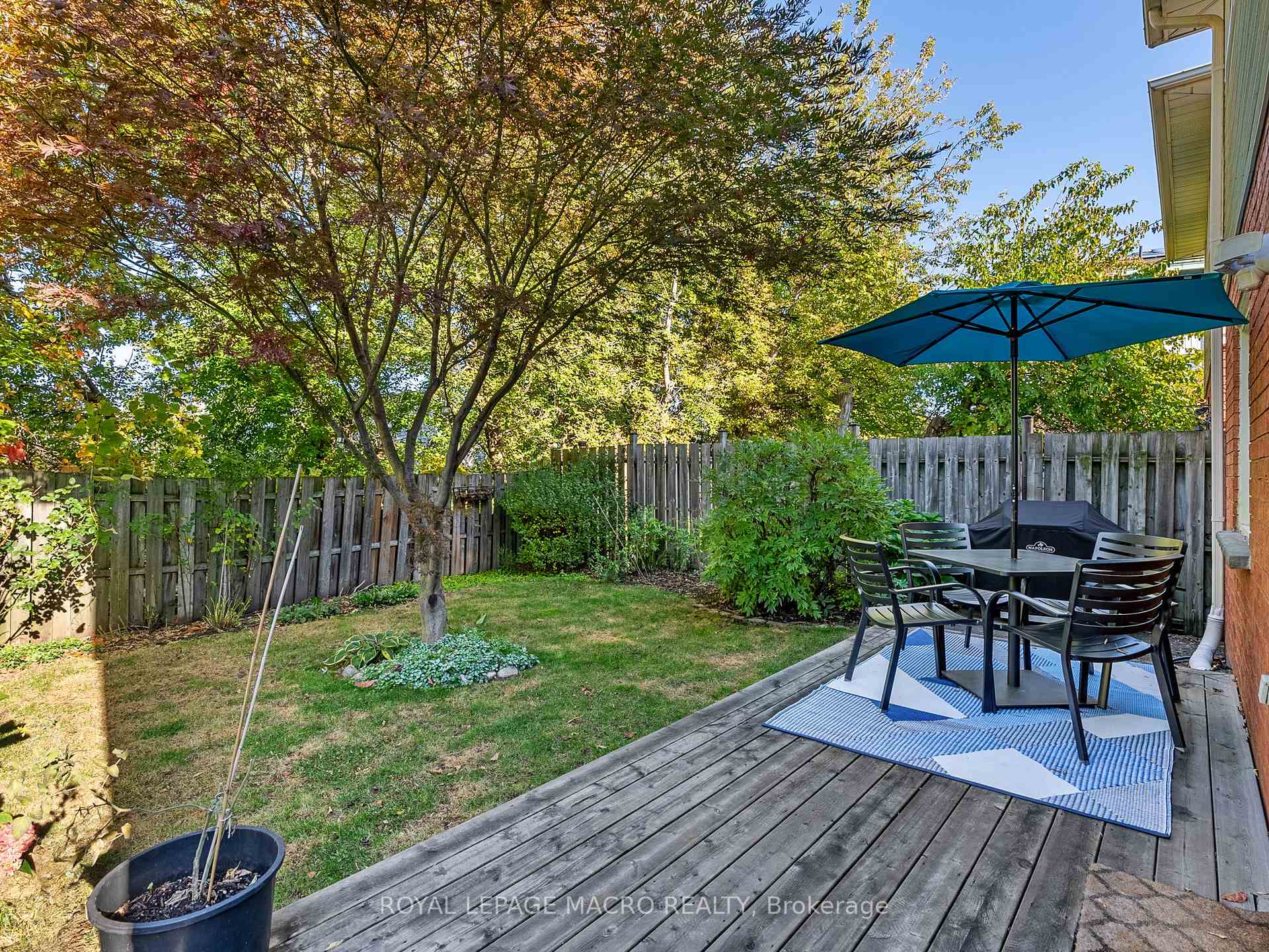 Photo 37 of 219 Bay Street N, Hamilton, Central — HOMEH