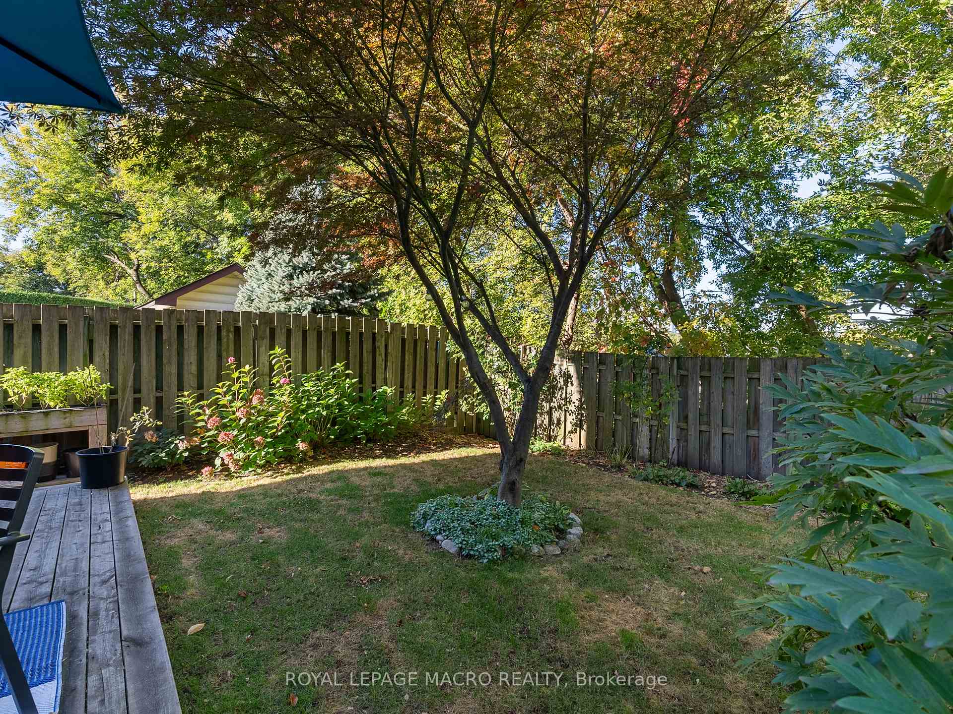 Photo 38 of 219 Bay Street N, Hamilton, Central — HOMEH