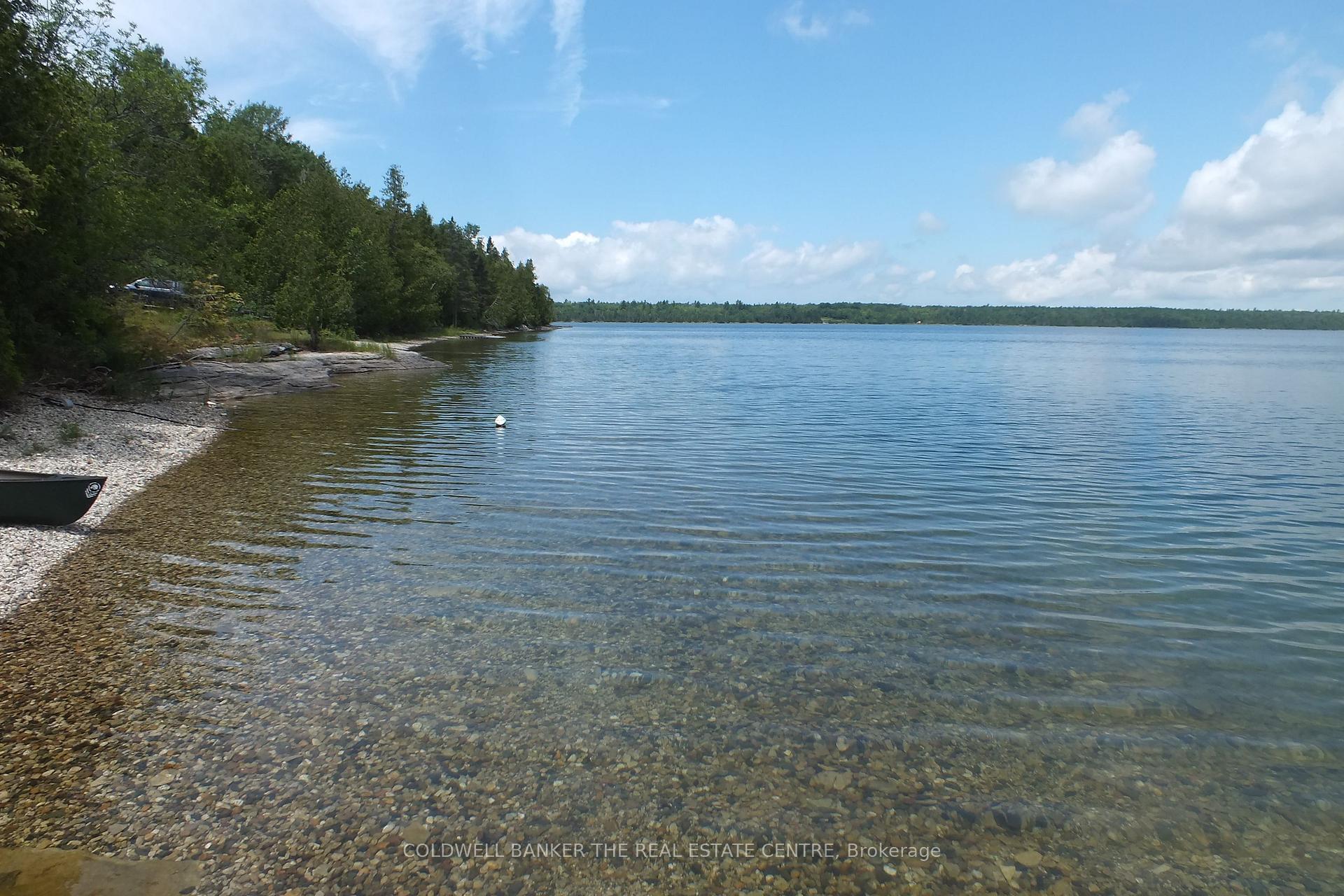 Photo 26 of 568 Dial Road E, Central Manitoulin — HOMEH