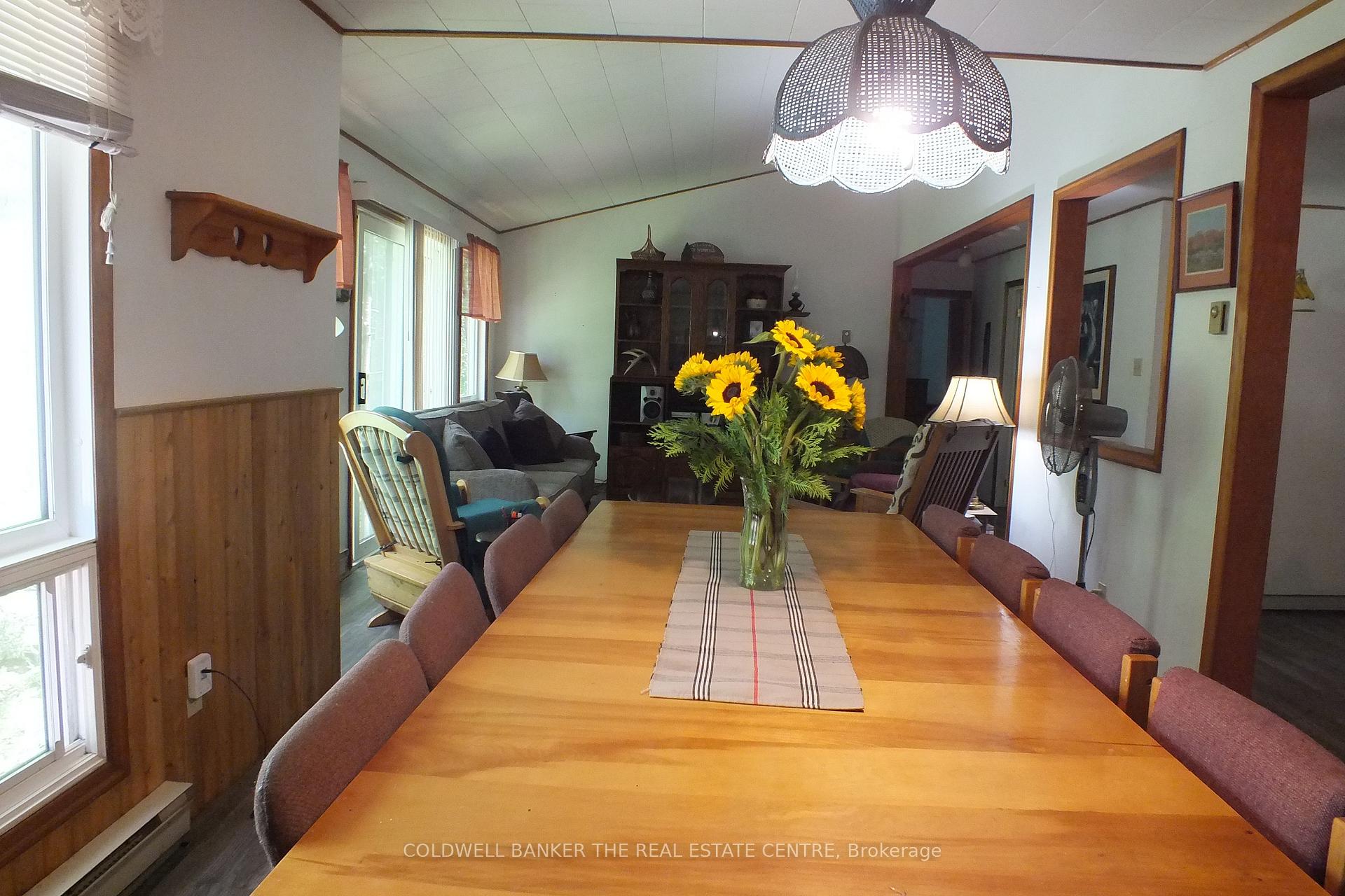 Photo 27 of 568 Dial Road E, Central Manitoulin — HOMEH