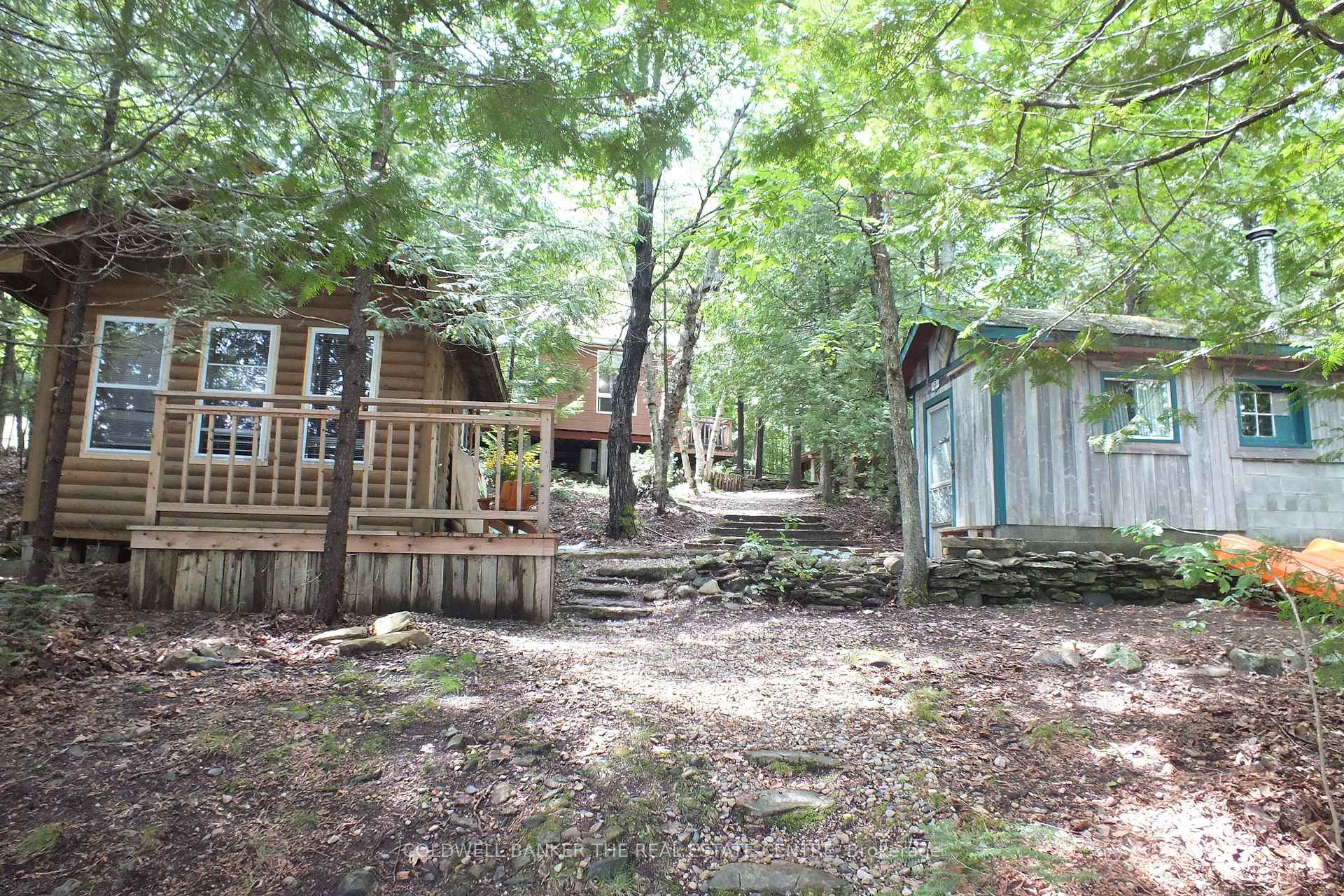 Photo 44 of 568 Dial Road E, Central Manitoulin — HOMEH