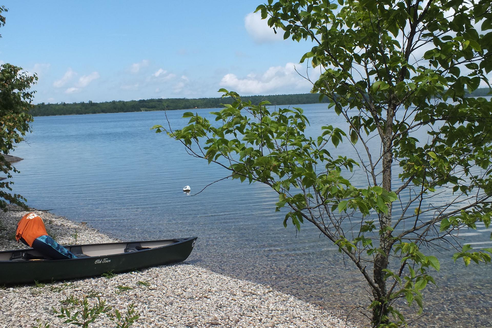 Photo 52 of 568 Dial Road E, Central Manitoulin — HOMEH