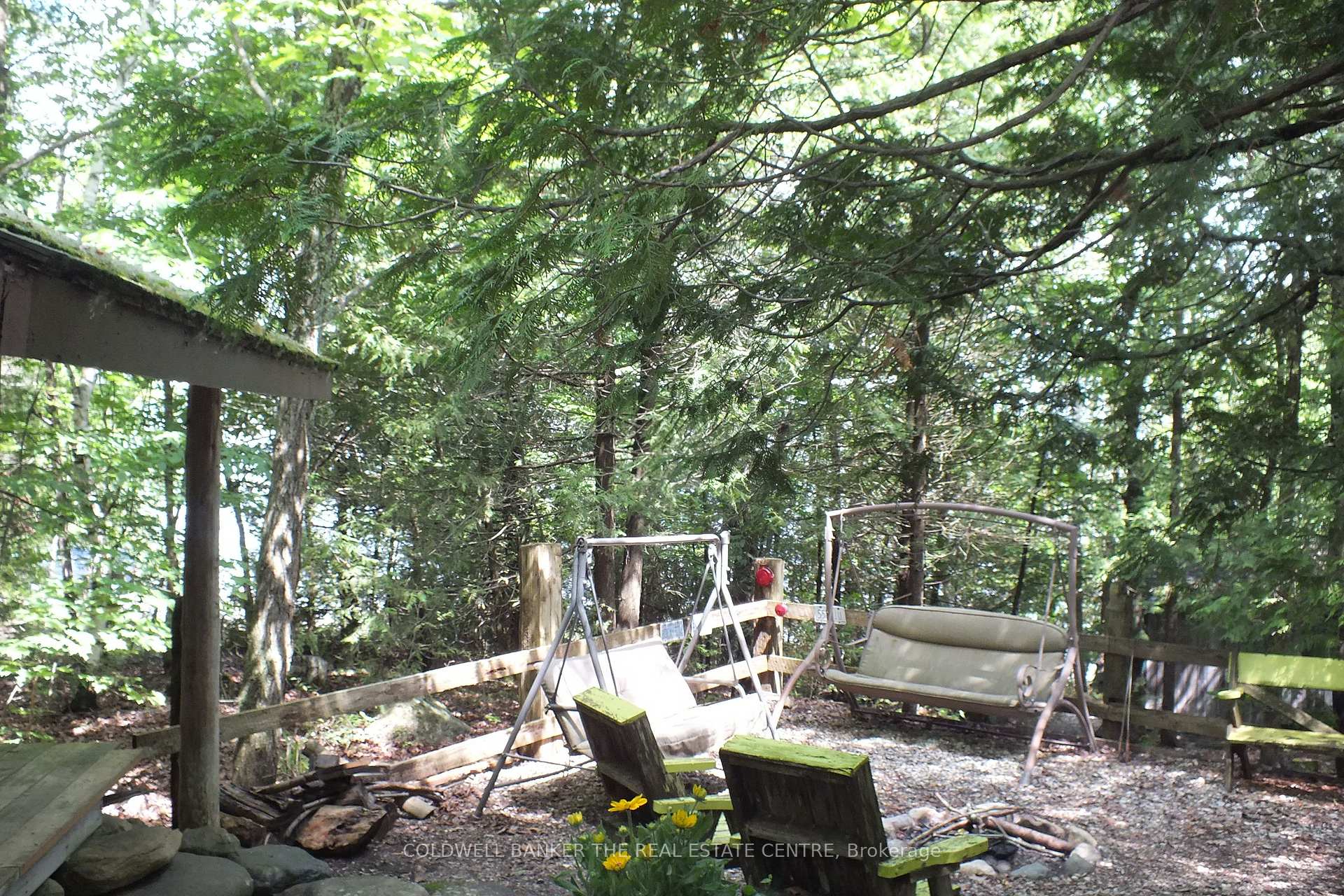 Photo 5 of 568 Dial Road E, Central Manitoulin — HOMEH
