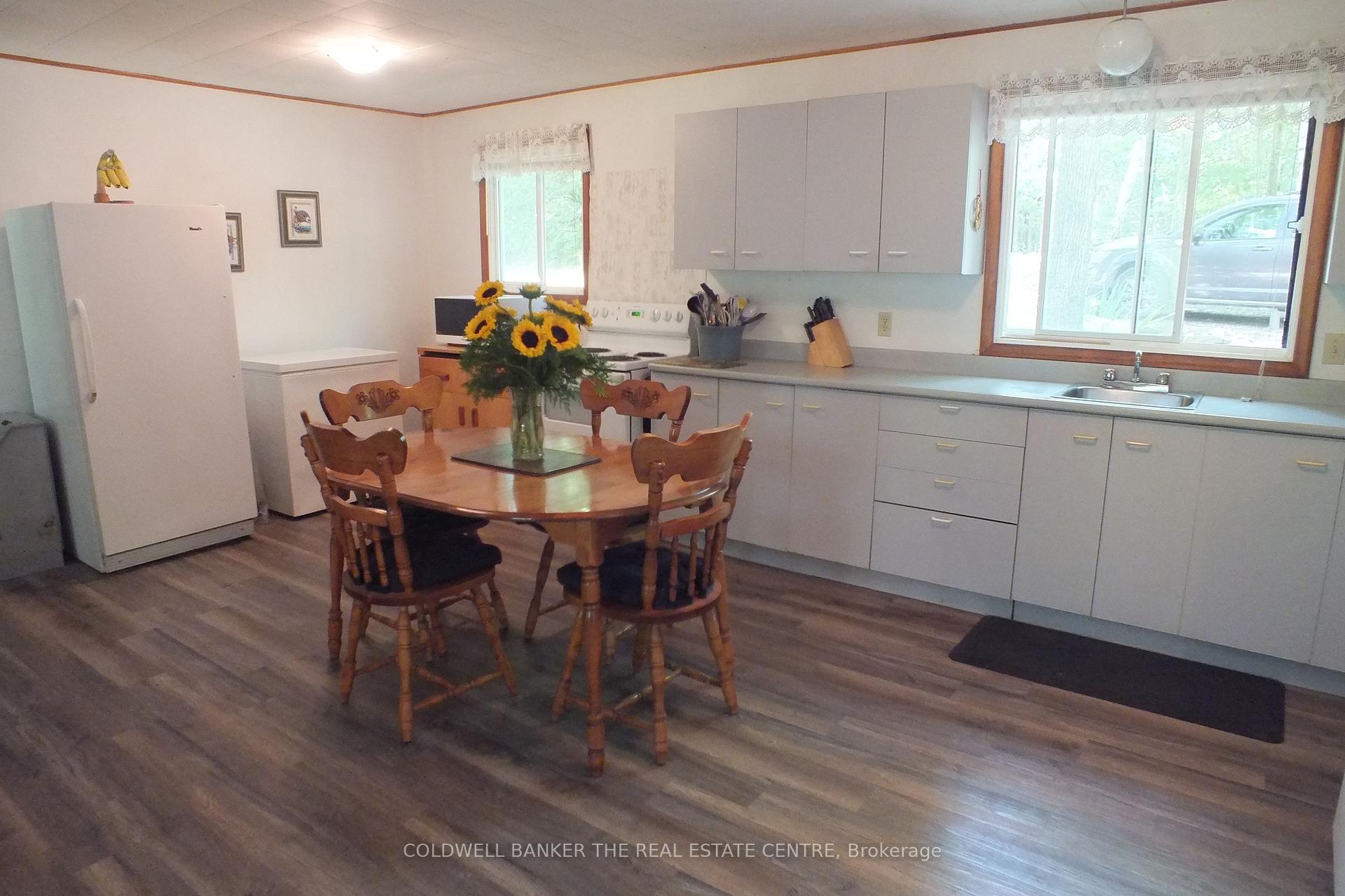 Photo 12 of 568 Dial Road E, Central Manitoulin — HOMEH