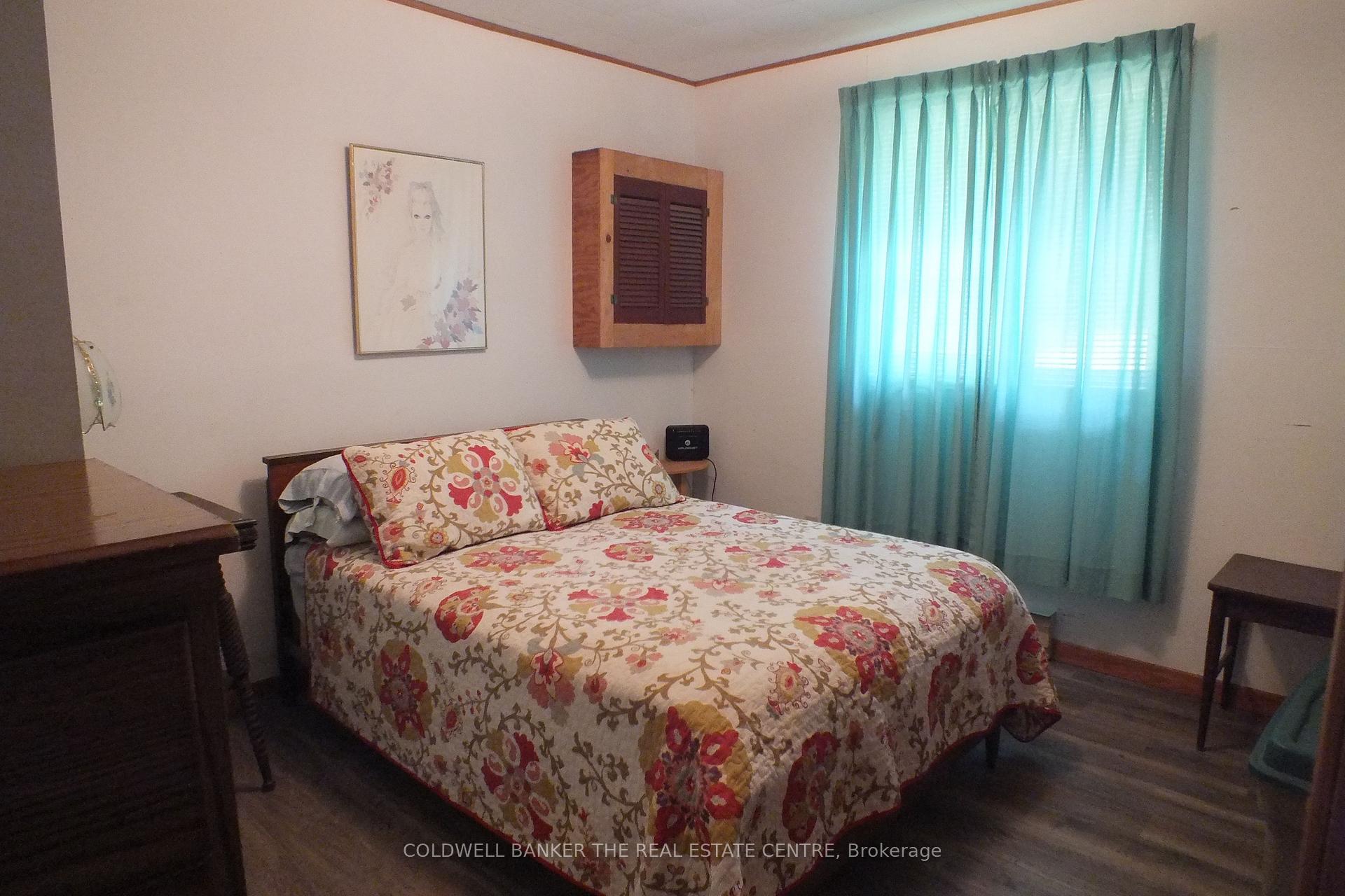 Photo 16 of 568 Dial Road E, Central Manitoulin — HOMEH
