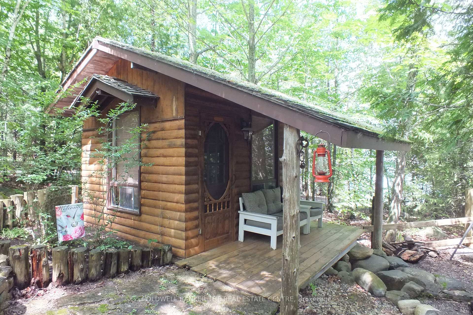 Photo 18 of 568 Dial Road E, Central Manitoulin — HOMEH