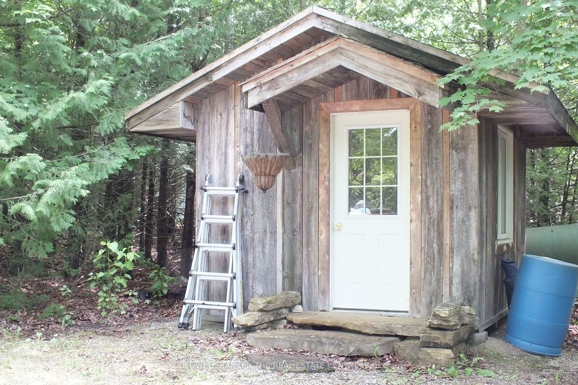 Photo 20 of 568 Dial Road E, Central Manitoulin — HOMEH