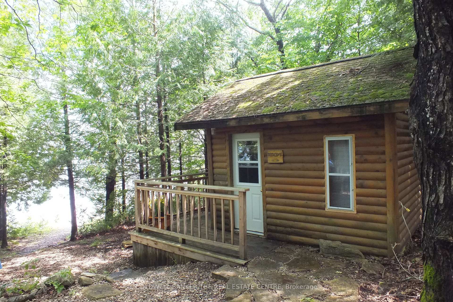 Photo 57 of 568 Dial Road E, Central Manitoulin — HOMEH