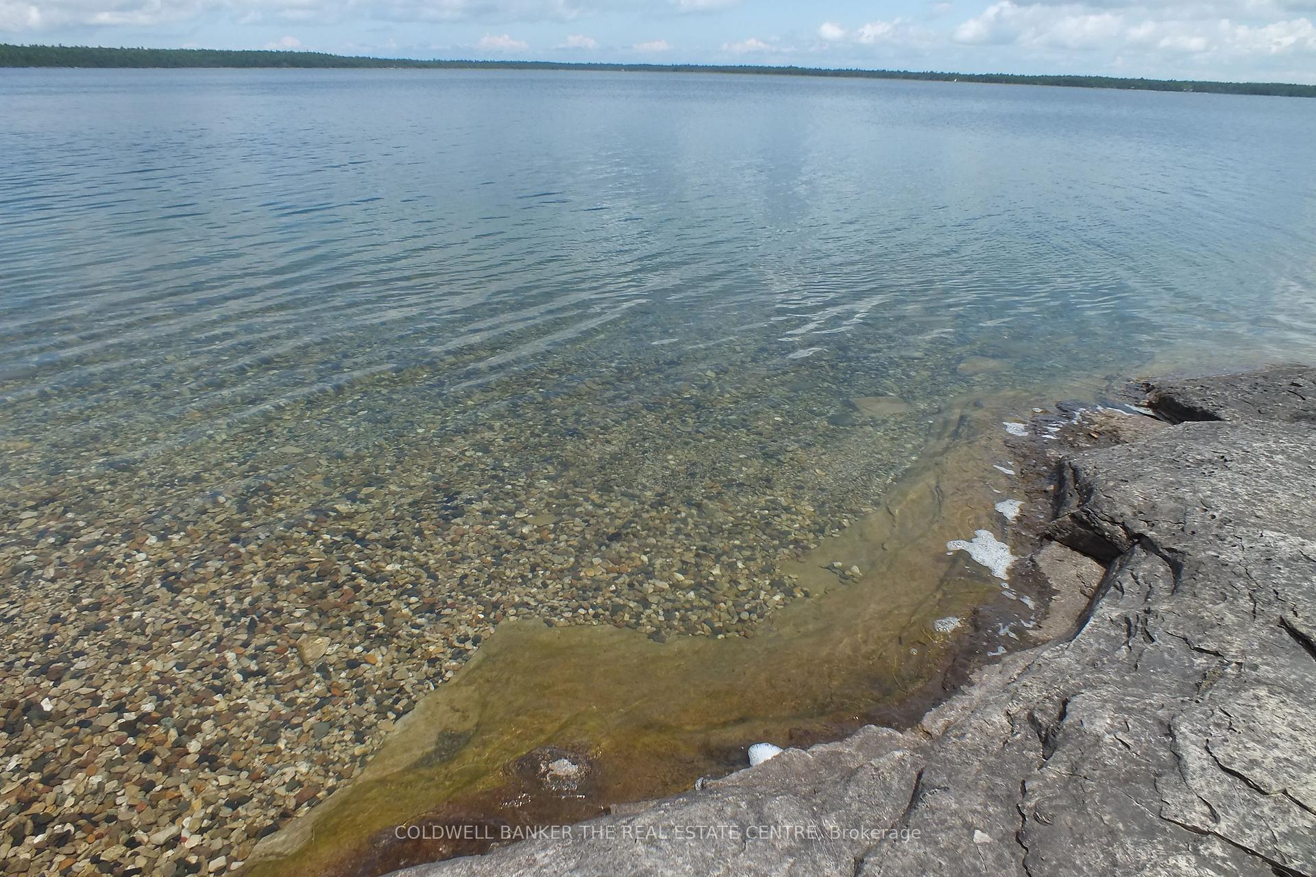 Photo 69 of 568 Dial Road E, Central Manitoulin — HOMEH