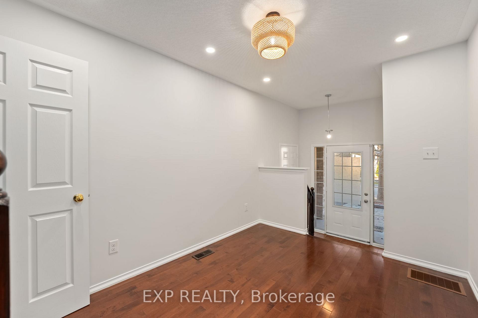 Photo 3 of 37 Blunden Road, Ajax, Central East — HOMEH