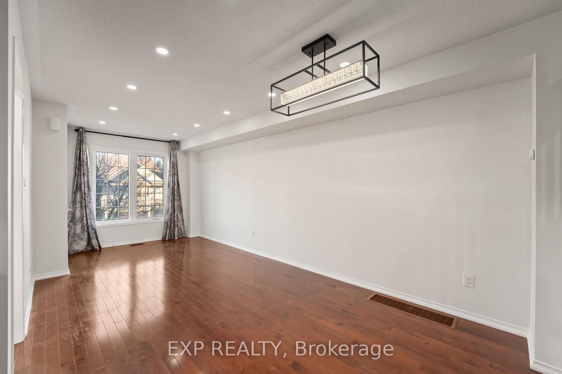Photo 6 of 37 Blunden Road, Ajax, Central East — HOMEH
