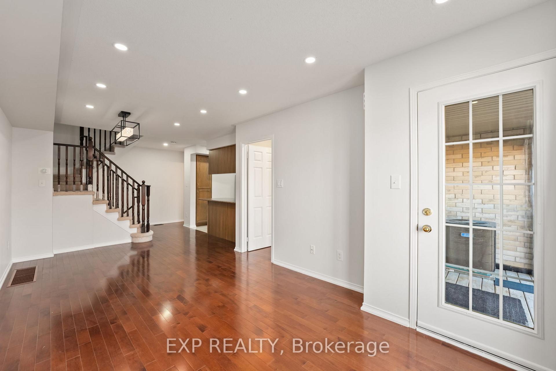 Photo 7 of 37 Blunden Road, Ajax, Central East — HOMEH