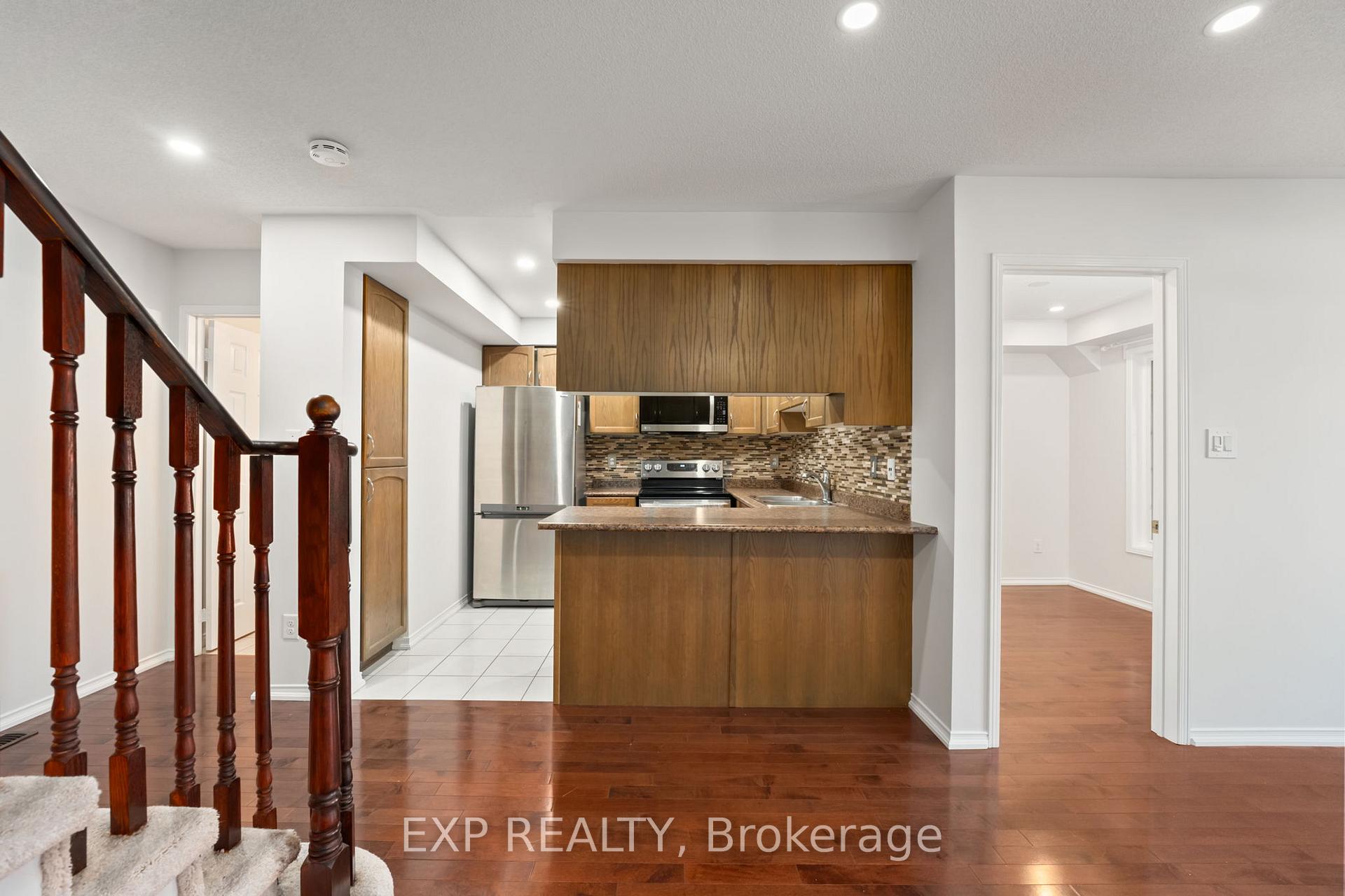 Photo 9 of 37 Blunden Road, Ajax, Central East — HOMEH