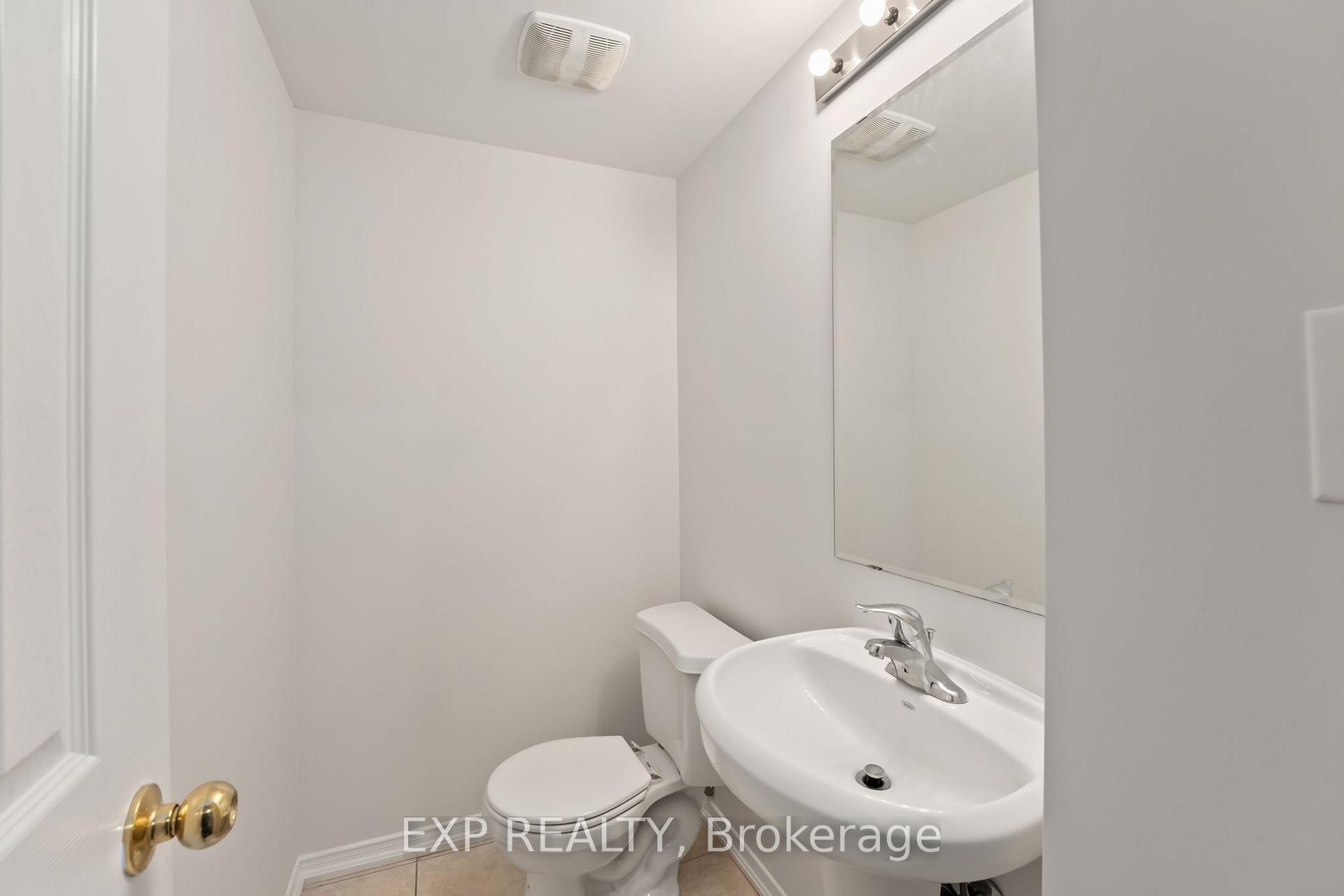 Photo 12 of 37 Blunden Road, Ajax, Central East — HOMEH