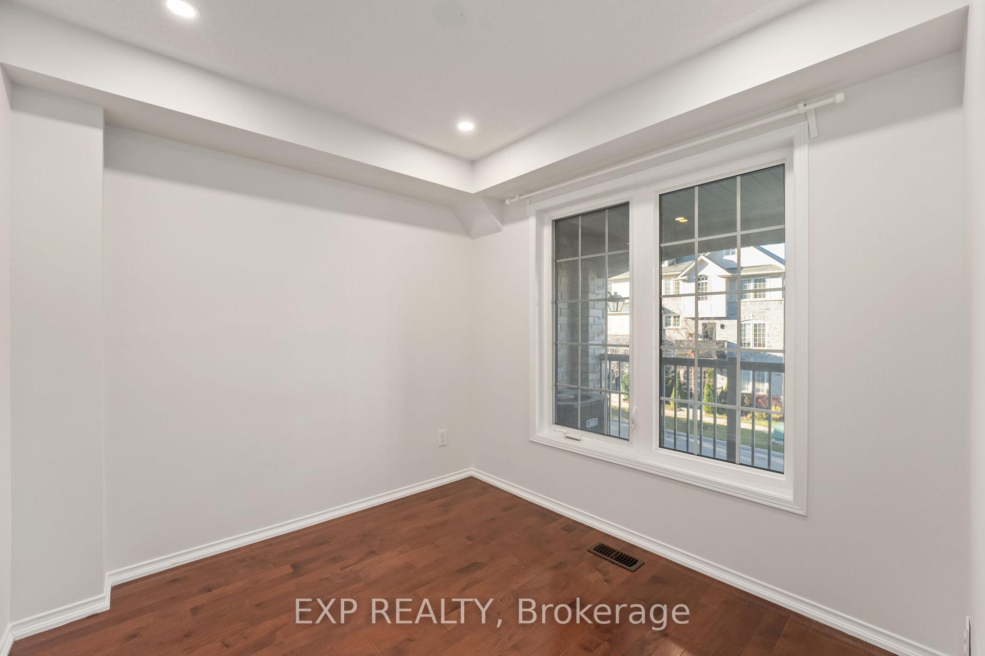 Photo 14 of 37 Blunden Road, Ajax, Central East — HOMEH