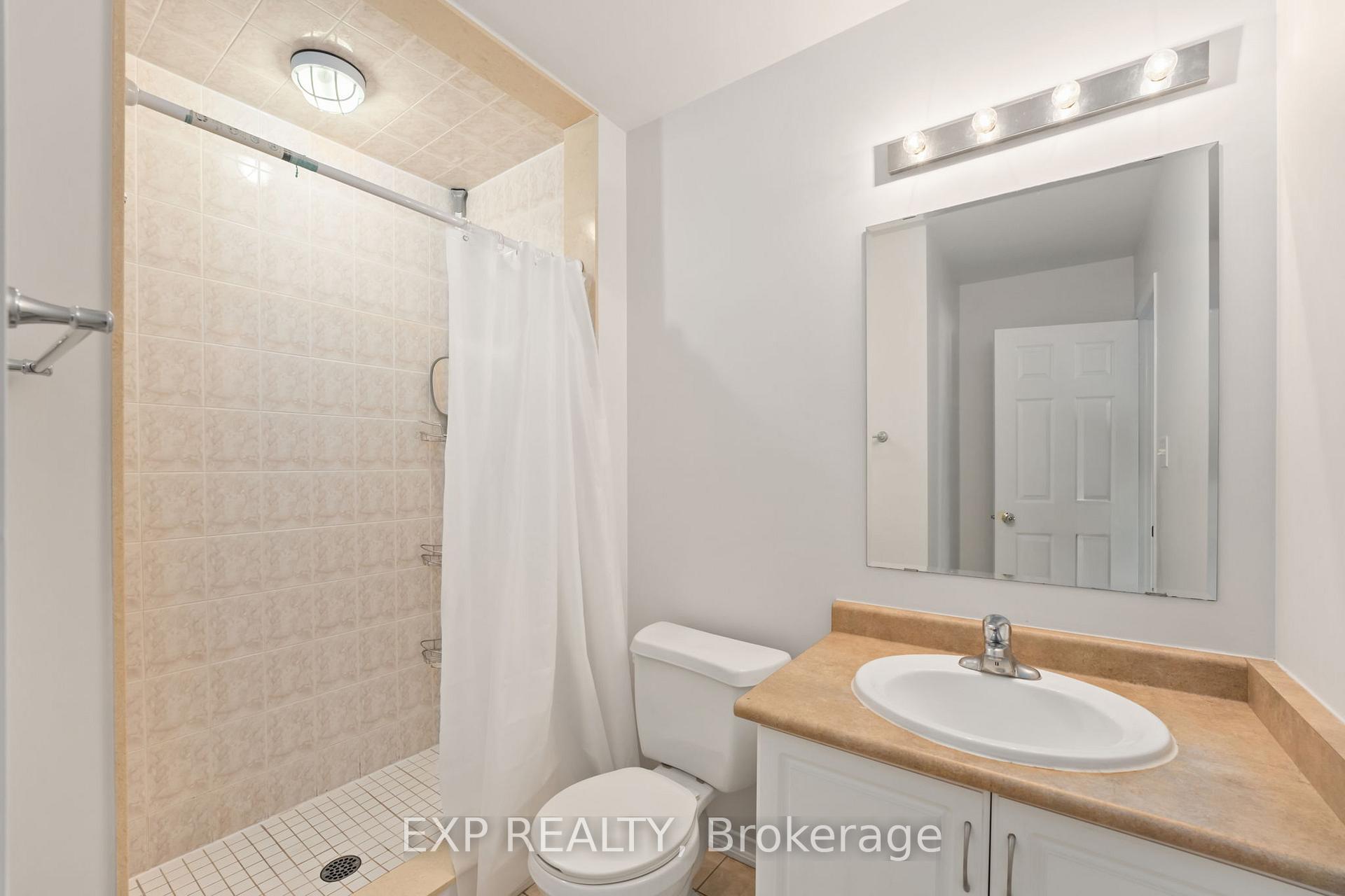 Photo 15 of 37 Blunden Road, Ajax, Central East — HOMEH