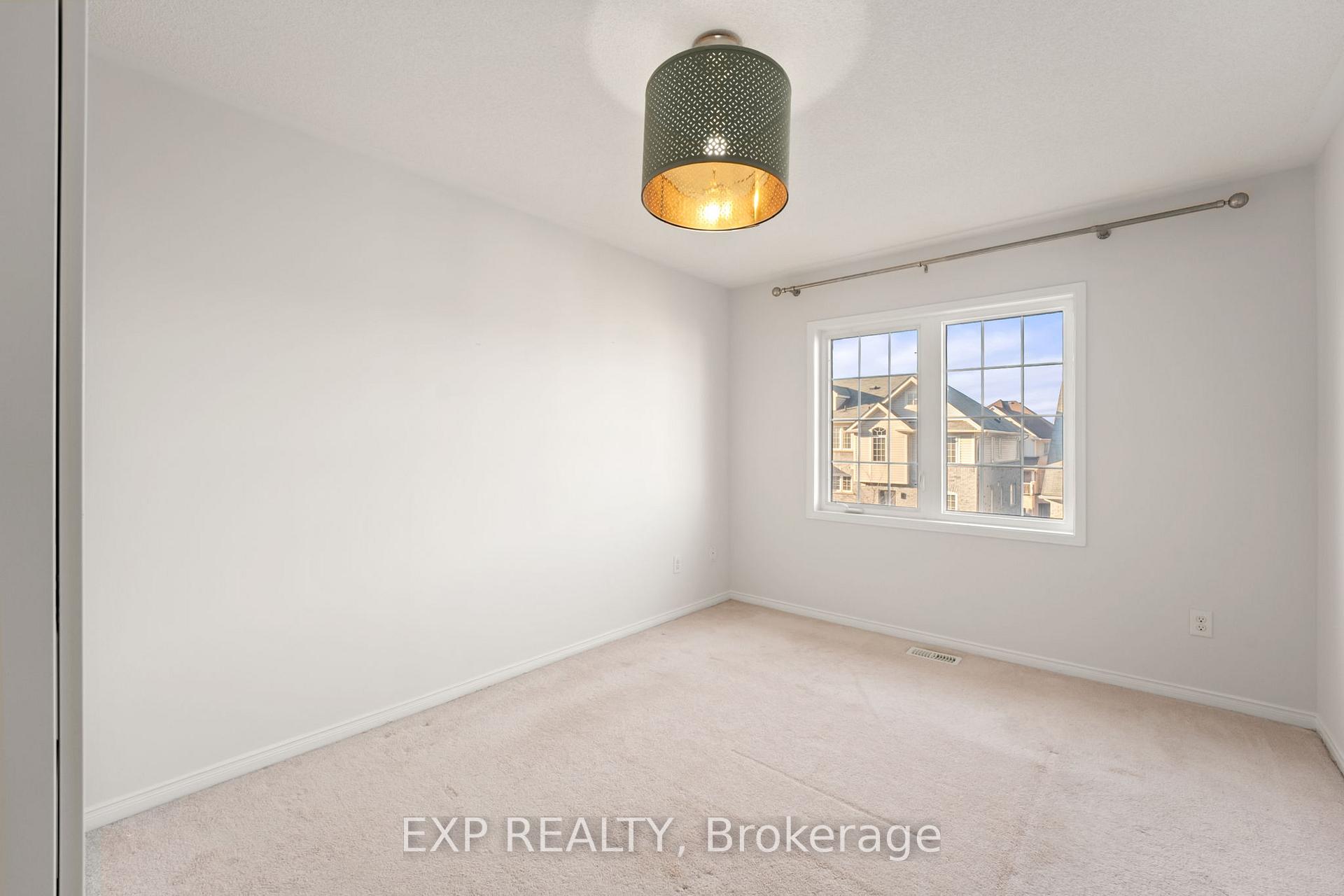 Photo 17 of 37 Blunden Road, Ajax, Central East — HOMEH