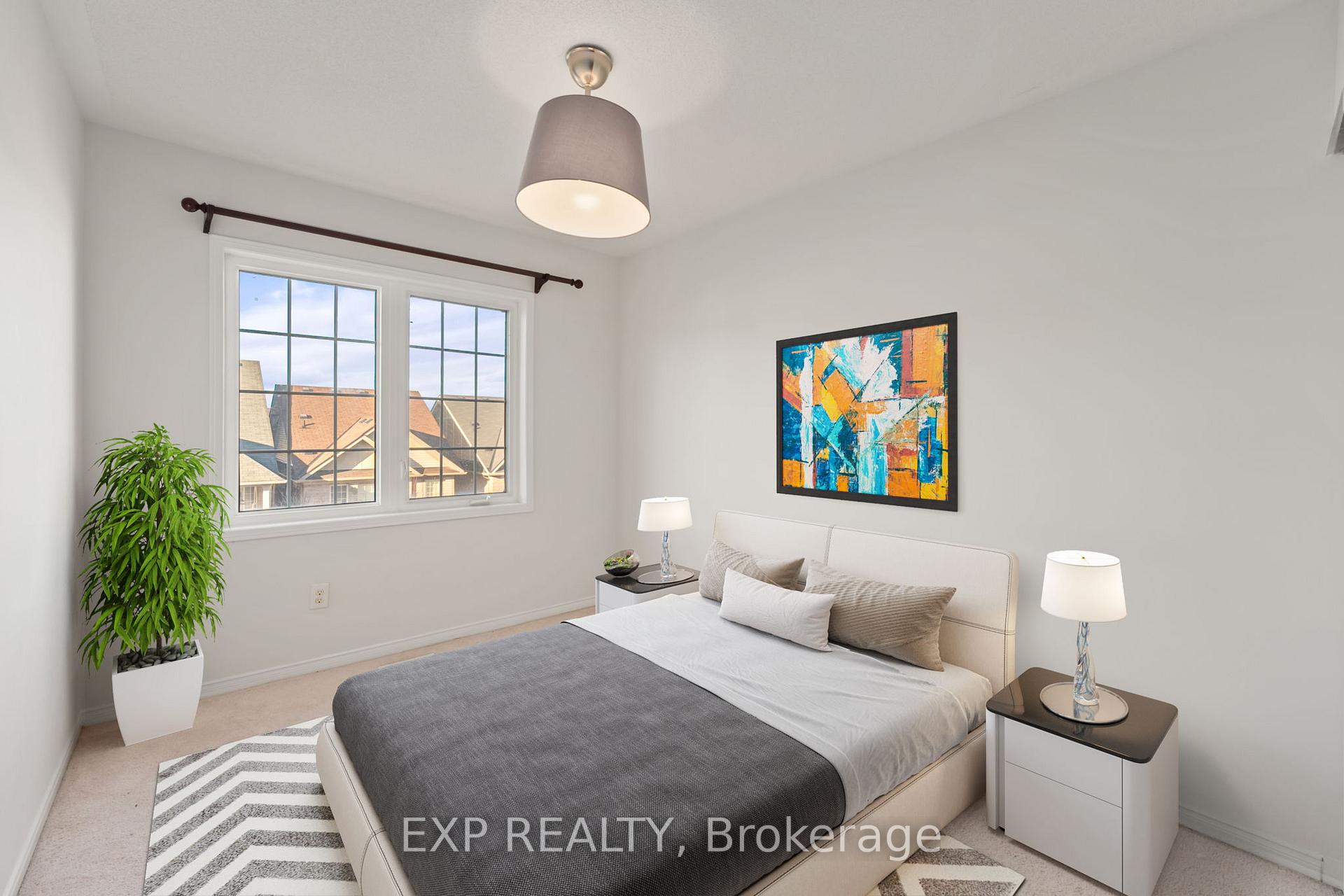 Photo 19 of 37 Blunden Road, Ajax, Central East — HOMEH