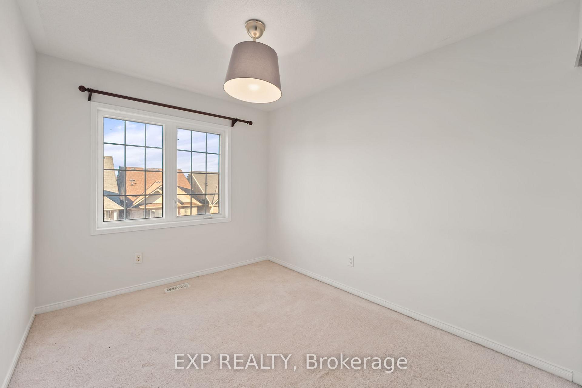 Photo 20 of 37 Blunden Road, Ajax, Central East — HOMEH