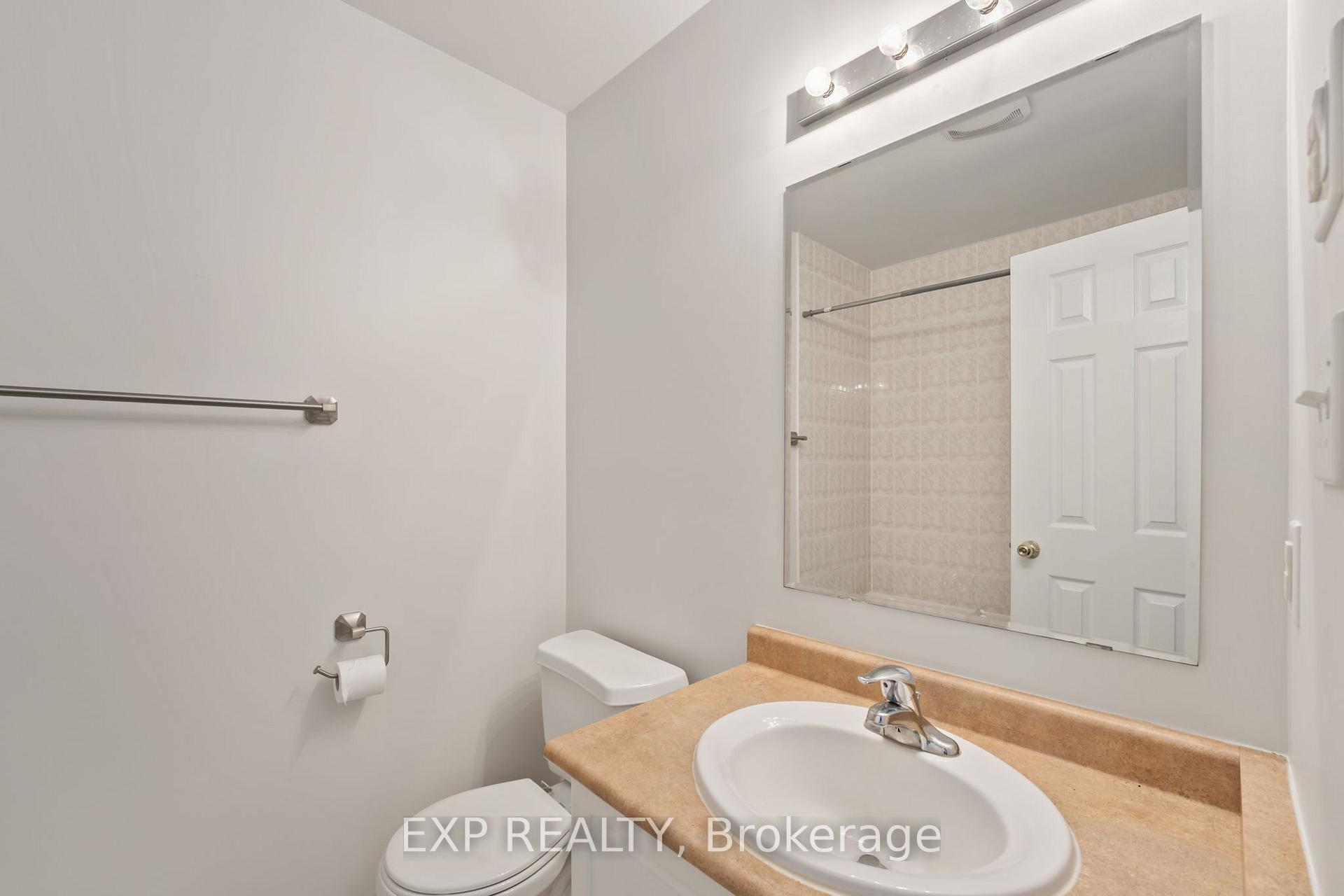 Photo 22 of 37 Blunden Road, Ajax, Central East — HOMEH