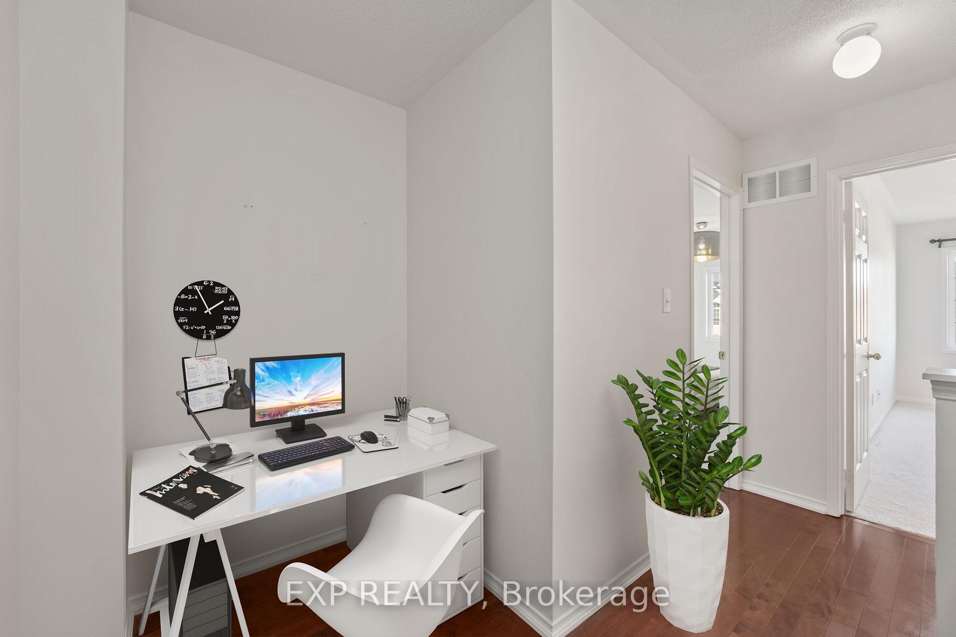 Photo 23 of 37 Blunden Road, Ajax, Central East — HOMEH