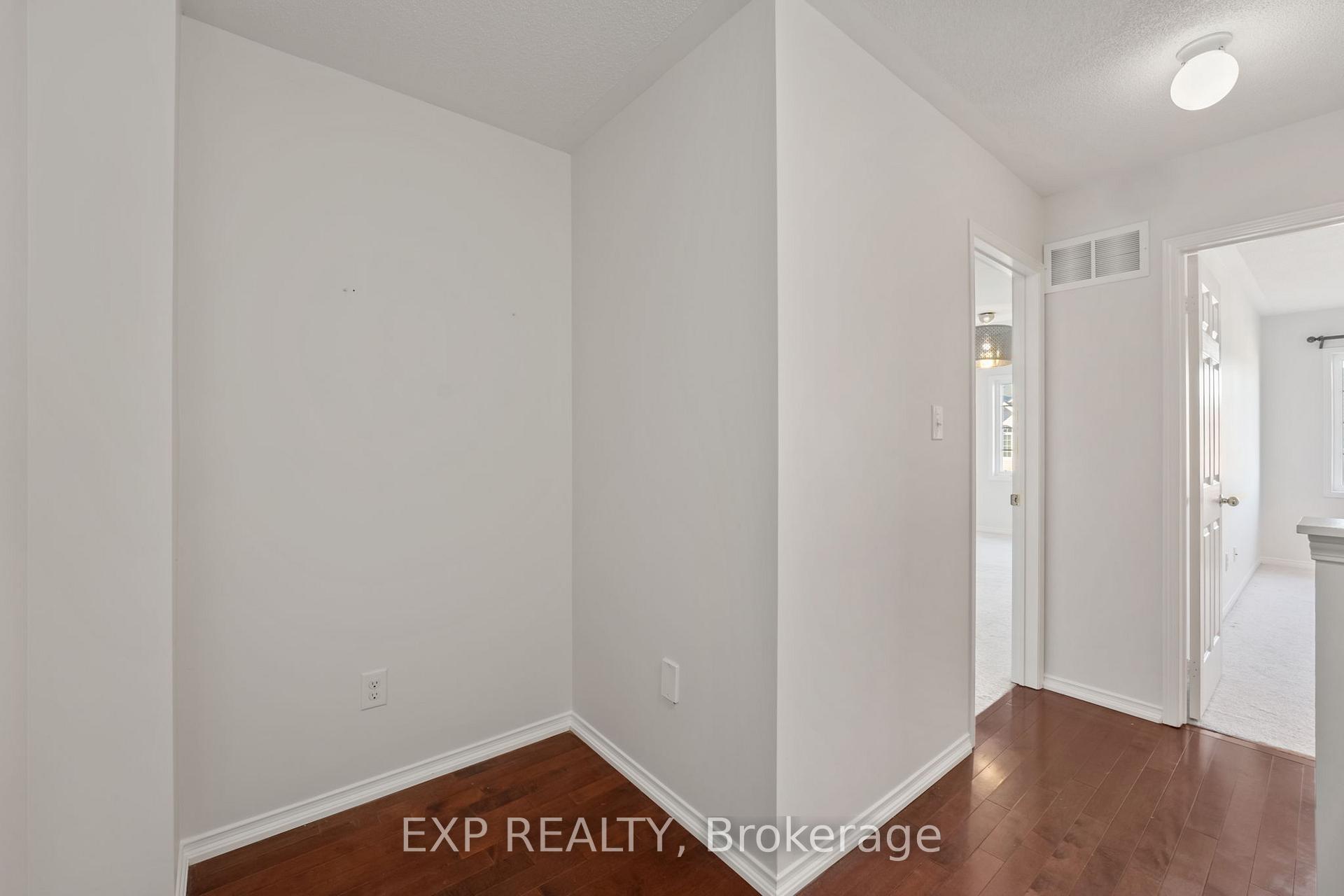 Photo 24 of 37 Blunden Road, Ajax, Central East — HOMEH