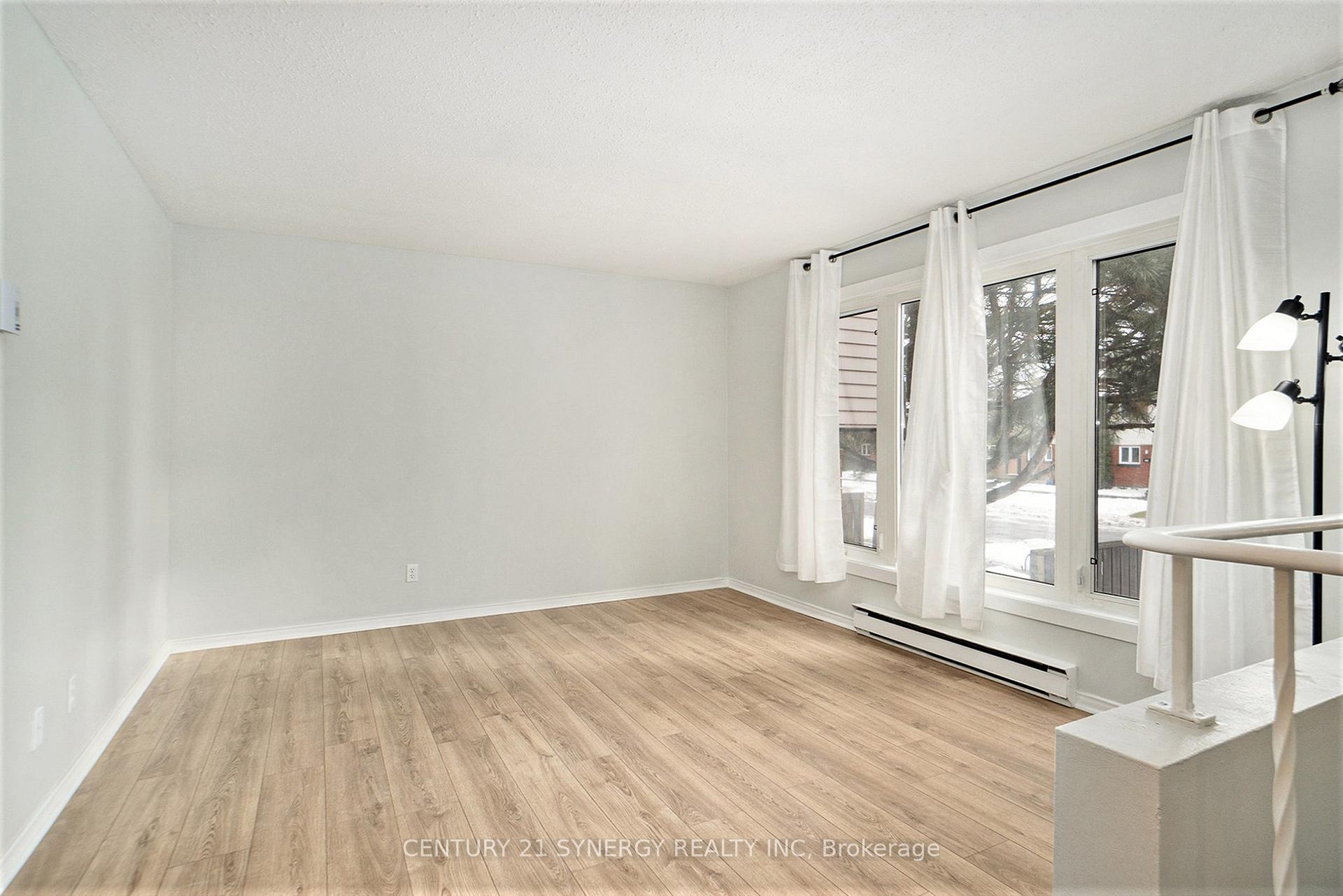 Photo 7 of Unit 65, 1345 Birchmount Drive, Ottawa, Pineview — HOMEH