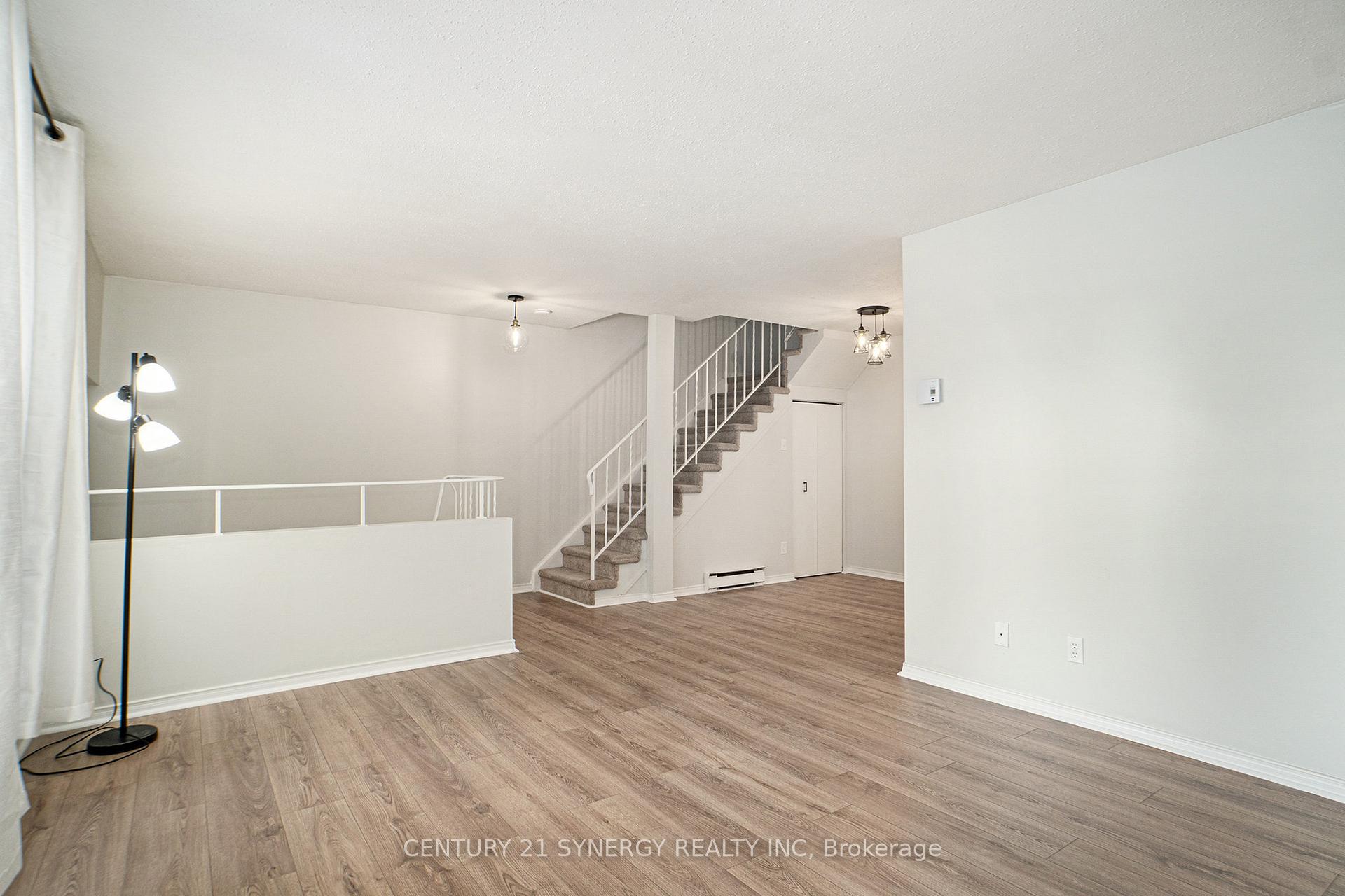 Photo 9 of Unit 65, 1345 Birchmount Drive, Ottawa, Pineview — HOMEH