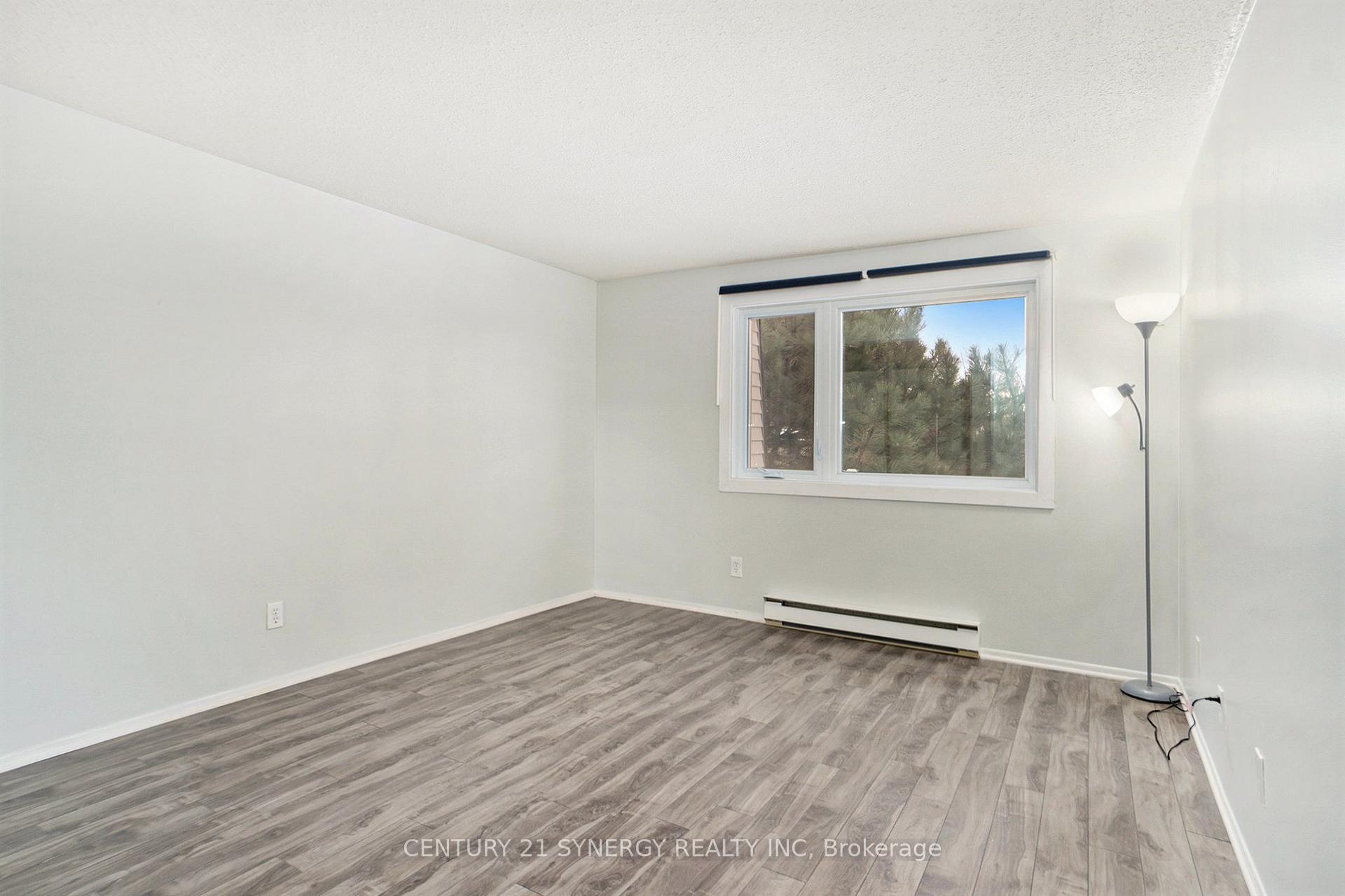 Photo 14 of Unit 65, 1345 Birchmount Drive, Ottawa, Pineview — HOMEH