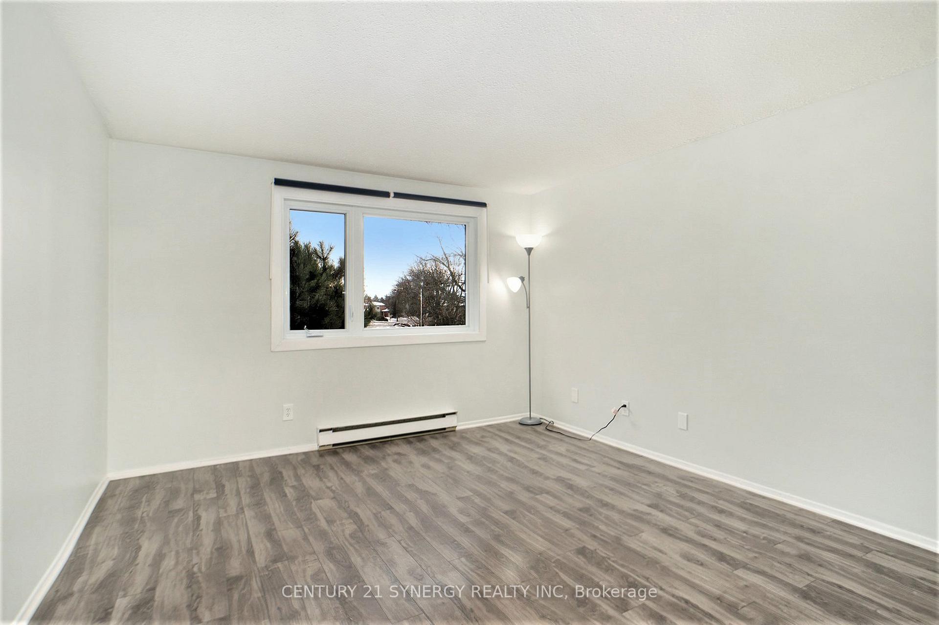 Photo 15 of Unit 65, 1345 Birchmount Drive, Ottawa, Pineview — HOMEH
